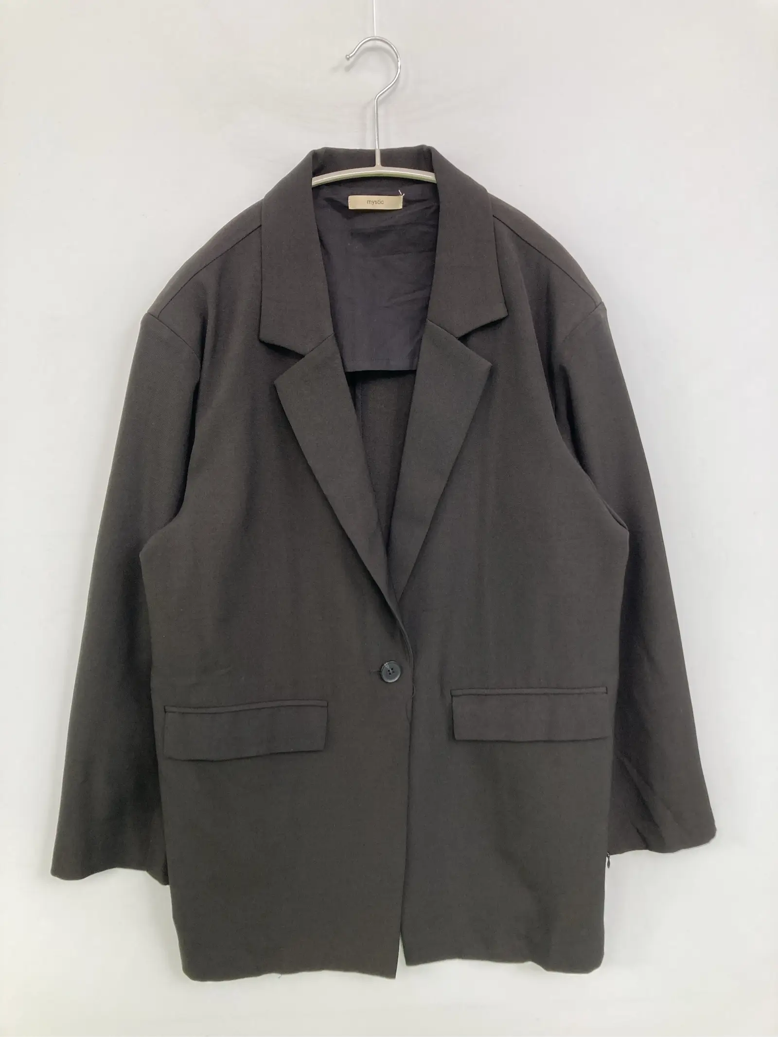 https://r2-worker.digdig.jp/product/9518ea04-9aeb-4988-95e1-2a13b2b31f10/a4088526-0e9c-4735-8758-35fdd95c1c7c