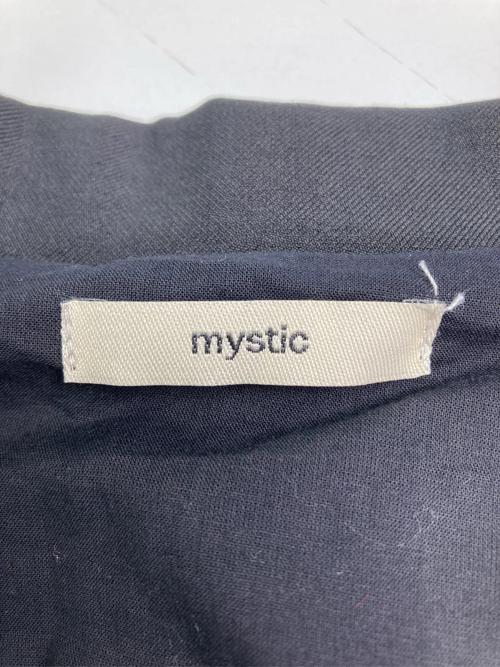 https://r2-worker.digdig.jp/product/9518ea04-9aeb-4988-95e1-2a13b2b31f10/cd4885cb-38a8-4697-992b-1129f27fc2d8