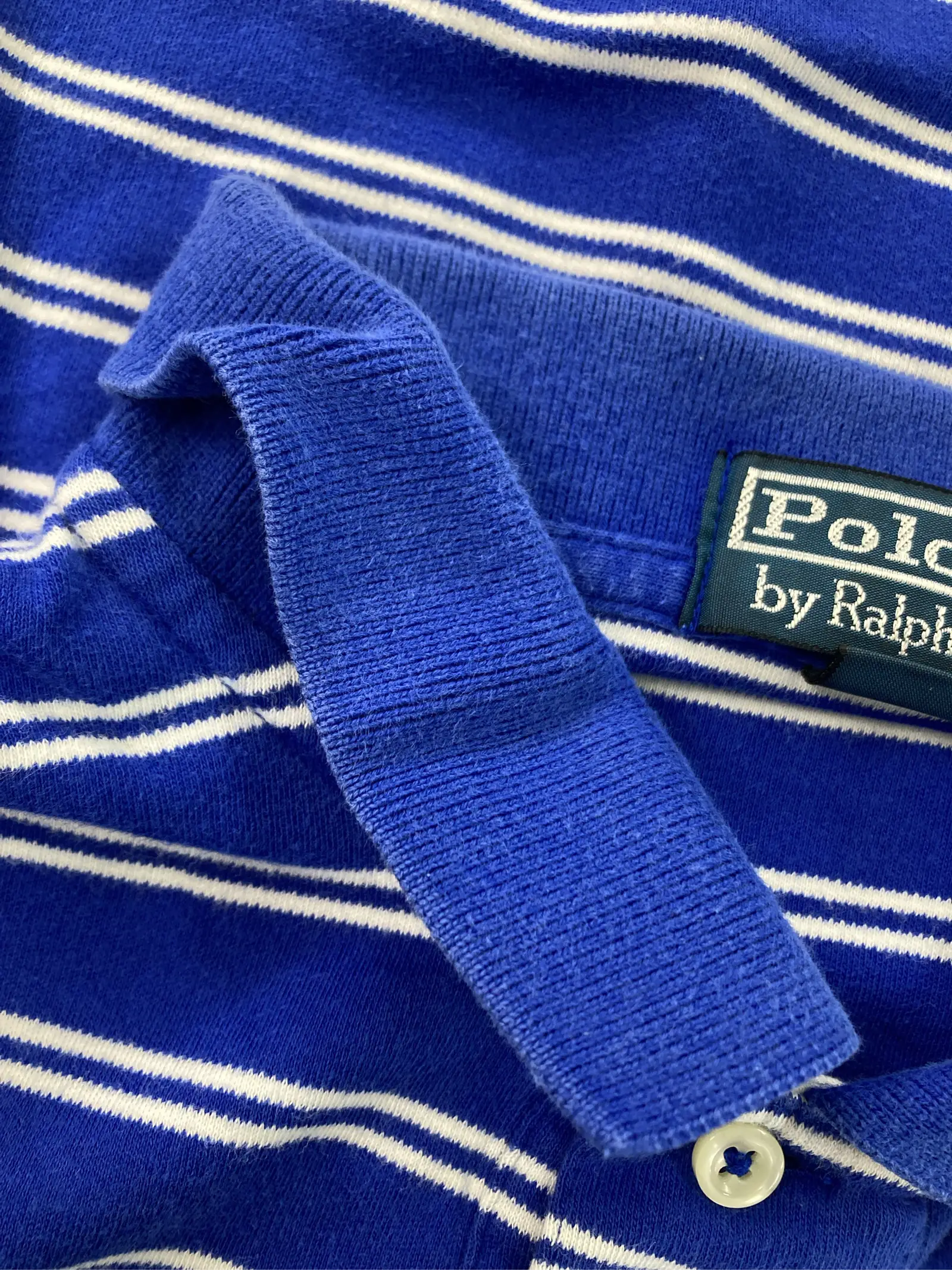 https://r2-worker.digdig.jp/product/9519a094-0751-43fa-93ca-fd10ec2d64ab/09536825-034f-4ef1-be79-040671458ca4