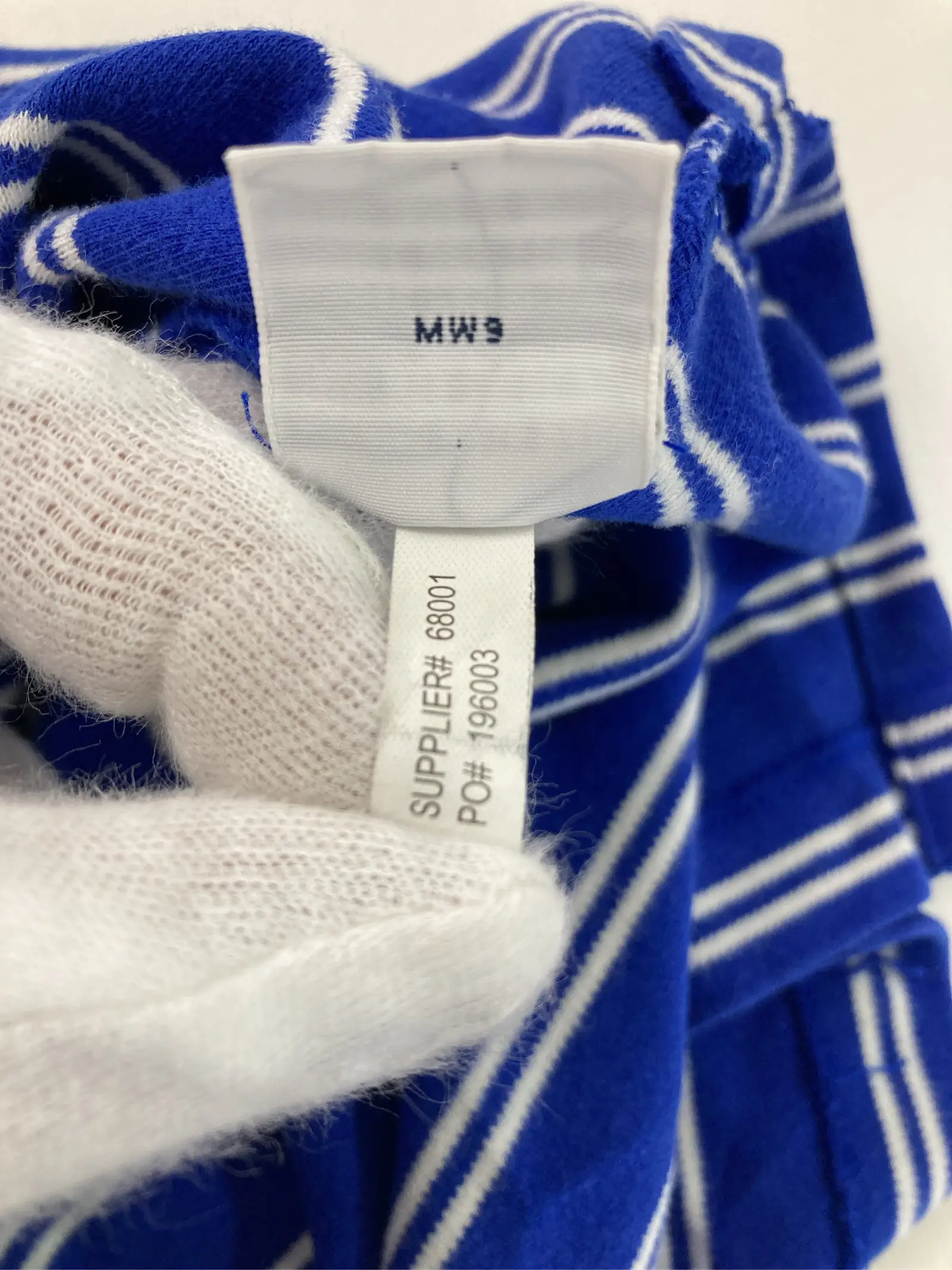 https://r2-worker.digdig.jp/product/9519a094-0751-43fa-93ca-fd10ec2d64ab/85b39ba5-bfd6-4876-9b35-84bf88b147cb