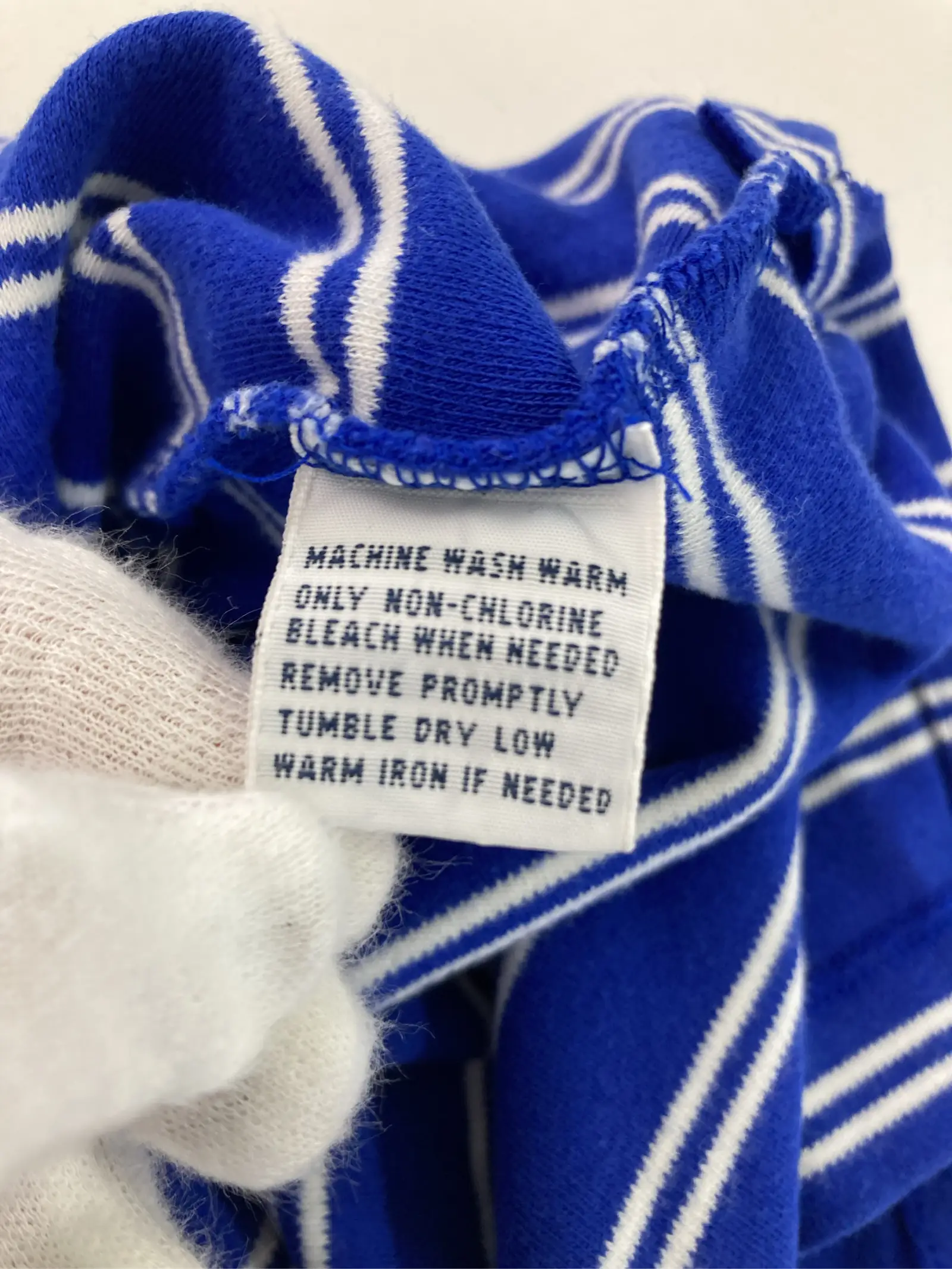 https://r2-worker.digdig.jp/product/9519a094-0751-43fa-93ca-fd10ec2d64ab/8f4d13eb-2eca-486d-a188-eb8a0c522b65