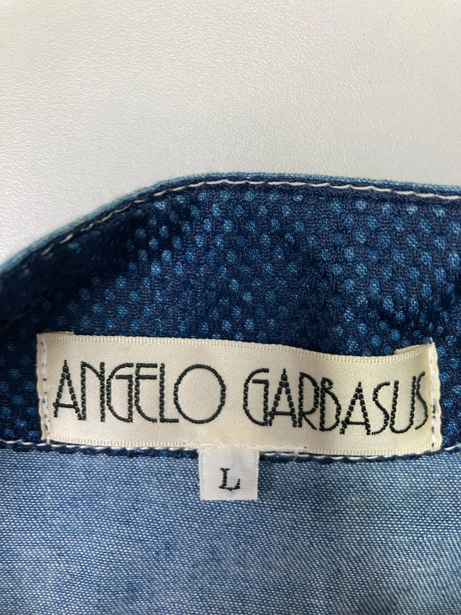 https://r2-worker.digdig.jp/product/951a009b-71c1-4667-ae95-d39427a131f1/19b63aa7-cfde-4db3-8ed2-860c880958a2