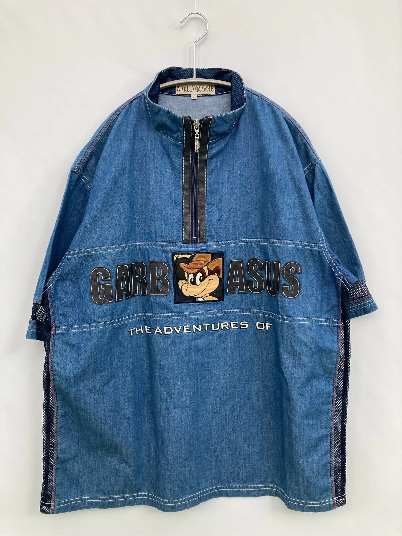 https://r2-worker.digdig.jp/product/951a009b-71c1-4667-ae95-d39427a131f1/74cafe65-bffe-452e-aa33-0c80058c1fb5