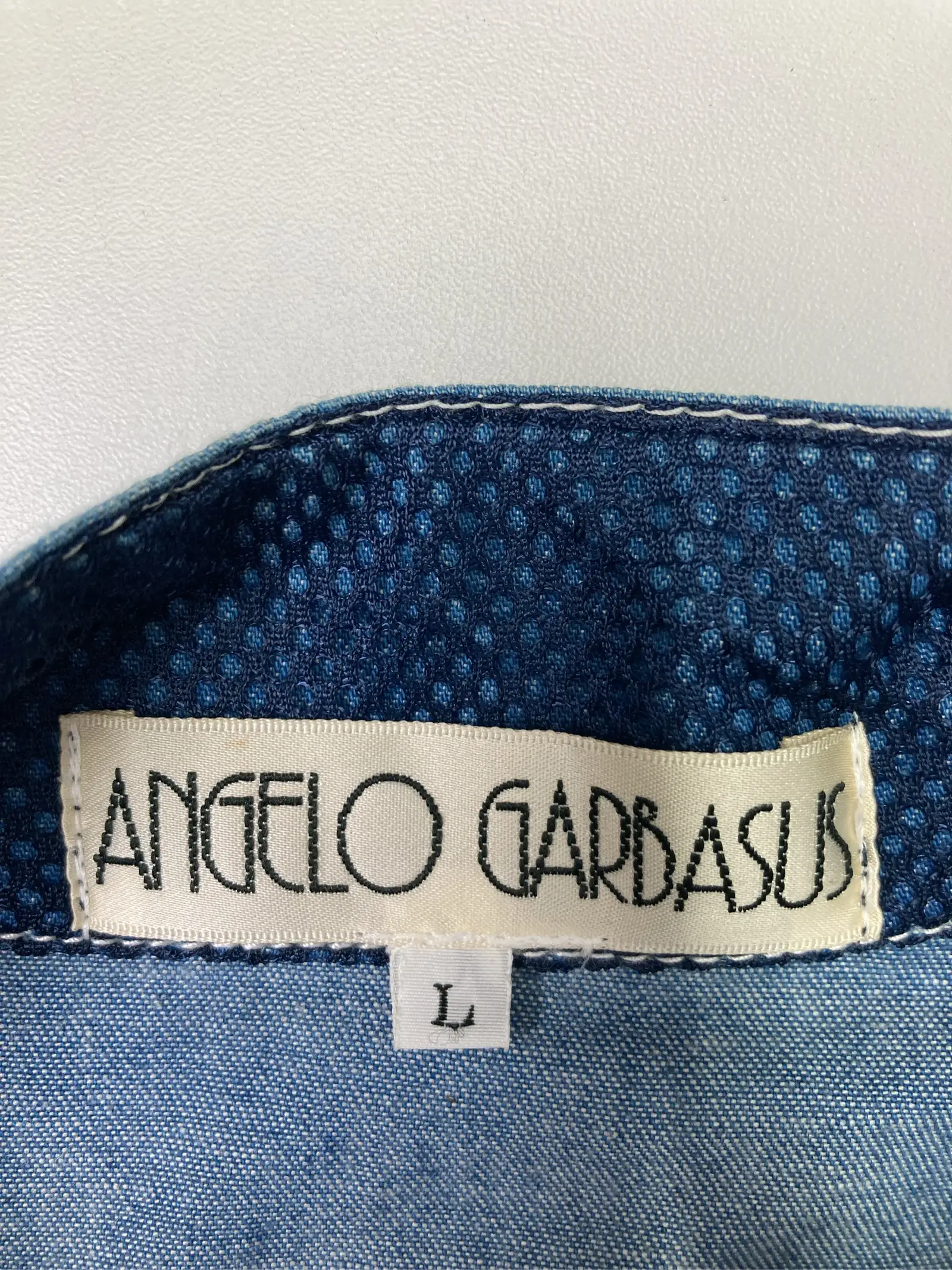 https://r2-worker.digdig.jp/product/951a009b-71c1-4667-ae95-d39427a131f1/eeef37e2-d2e3-4040-a8a5-2cb03c3716c5