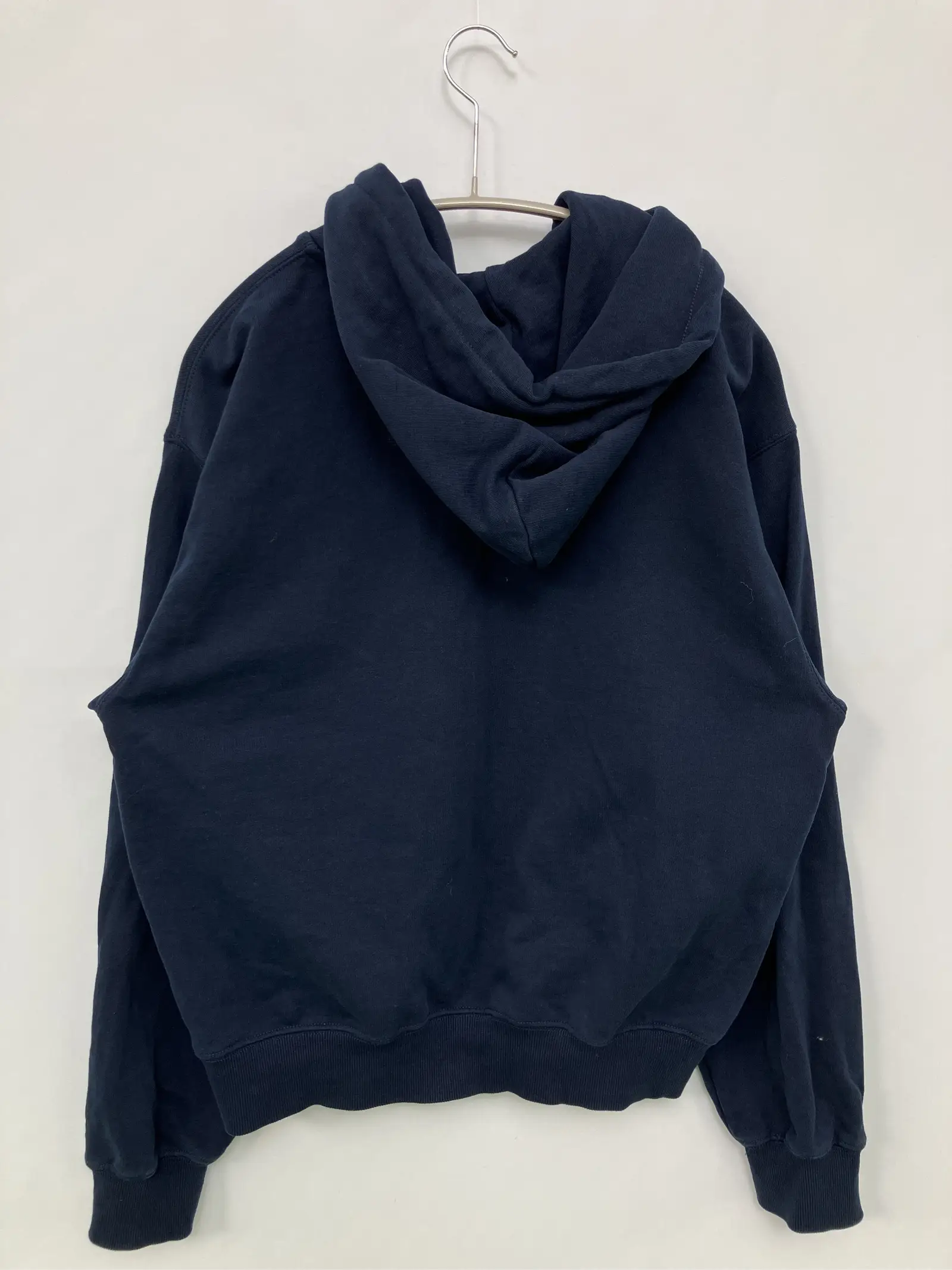 https://r2-worker.digdig.jp/product/951b03d3-993c-454a-a553-845738e941ba/1d9ea46c-b527-411a-9c7c-f1aedfa694bc