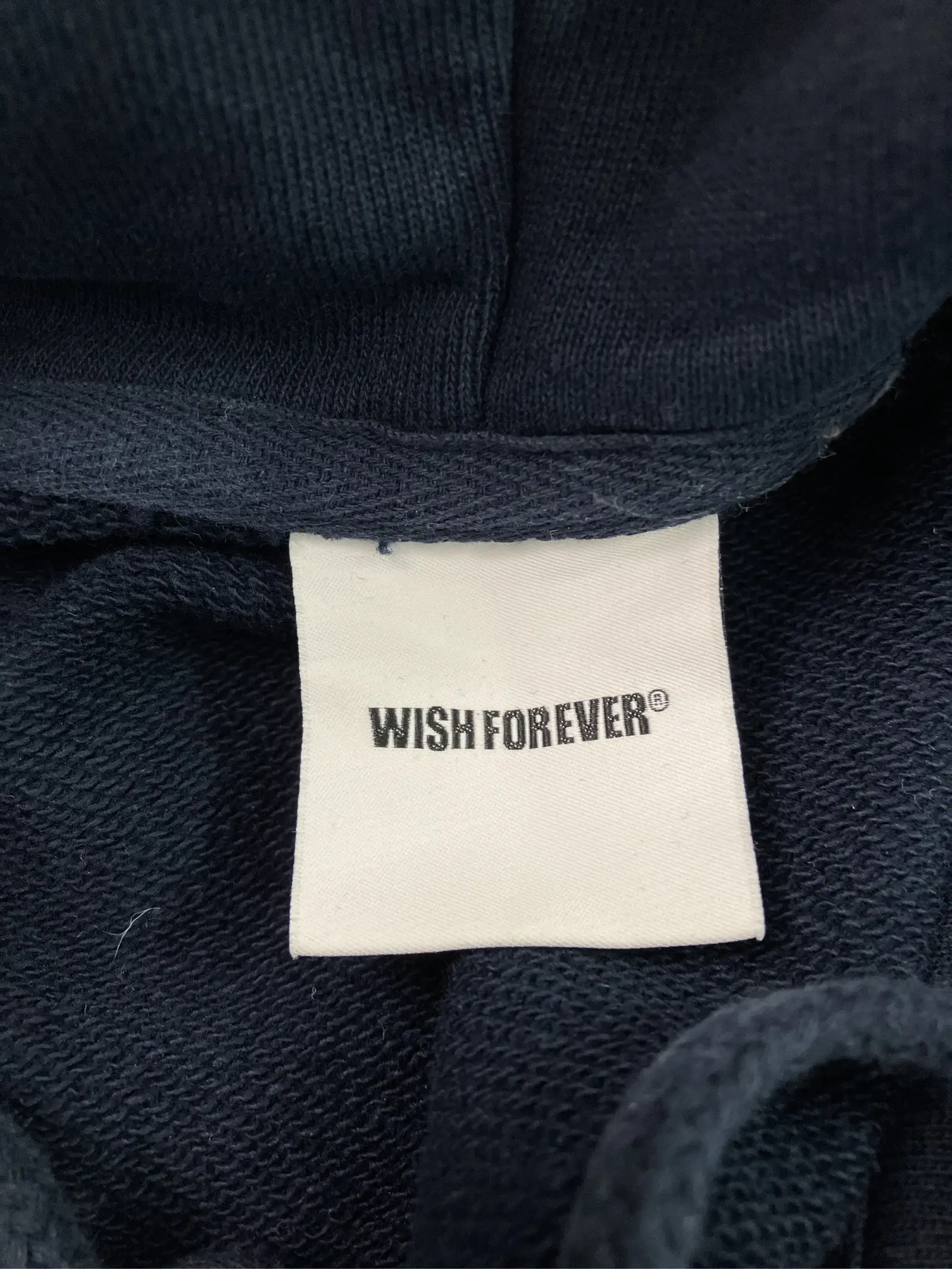 https://r2-worker.digdig.jp/product/951b03d3-993c-454a-a553-845738e941ba/fe20e002-ae04-436c-8069-c317b4faca33