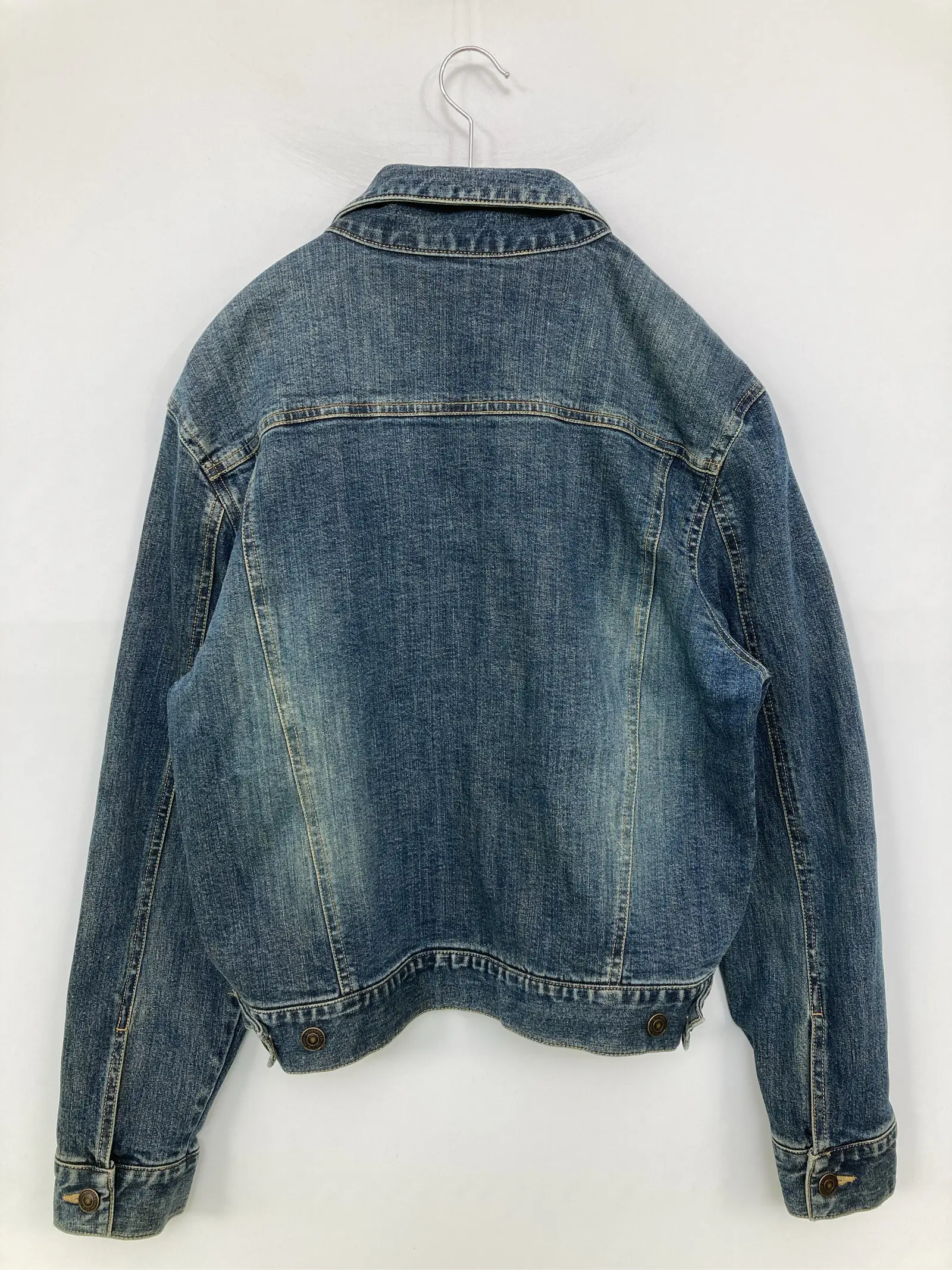 https://r2-worker.digdig.jp/product/951b95cb-f1fd-4f2b-a566-ff3e045d89e7/17a65eac-0cc9-488e-b0b6-1288b302741a