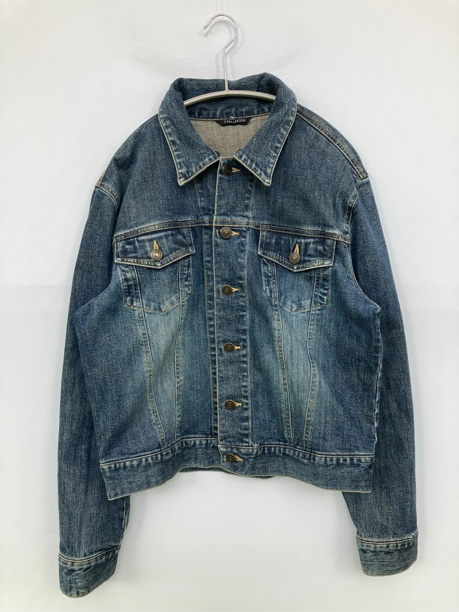 https://r2-worker.digdig.jp/product/951b95cb-f1fd-4f2b-a566-ff3e045d89e7/bd471015-f006-4513-86fd-8104d3effb45