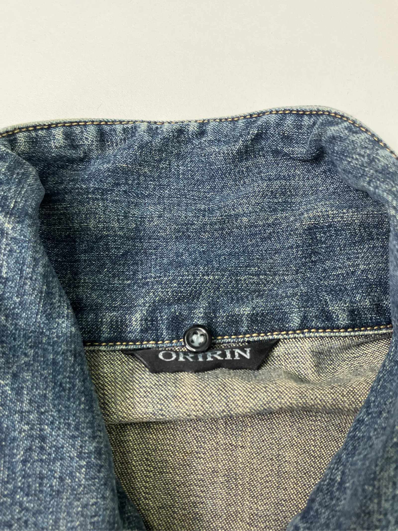 https://r2-worker.digdig.jp/product/951b95cb-f1fd-4f2b-a566-ff3e045d89e7/ed18a0e1-1934-41cd-af94-b3bba44df969