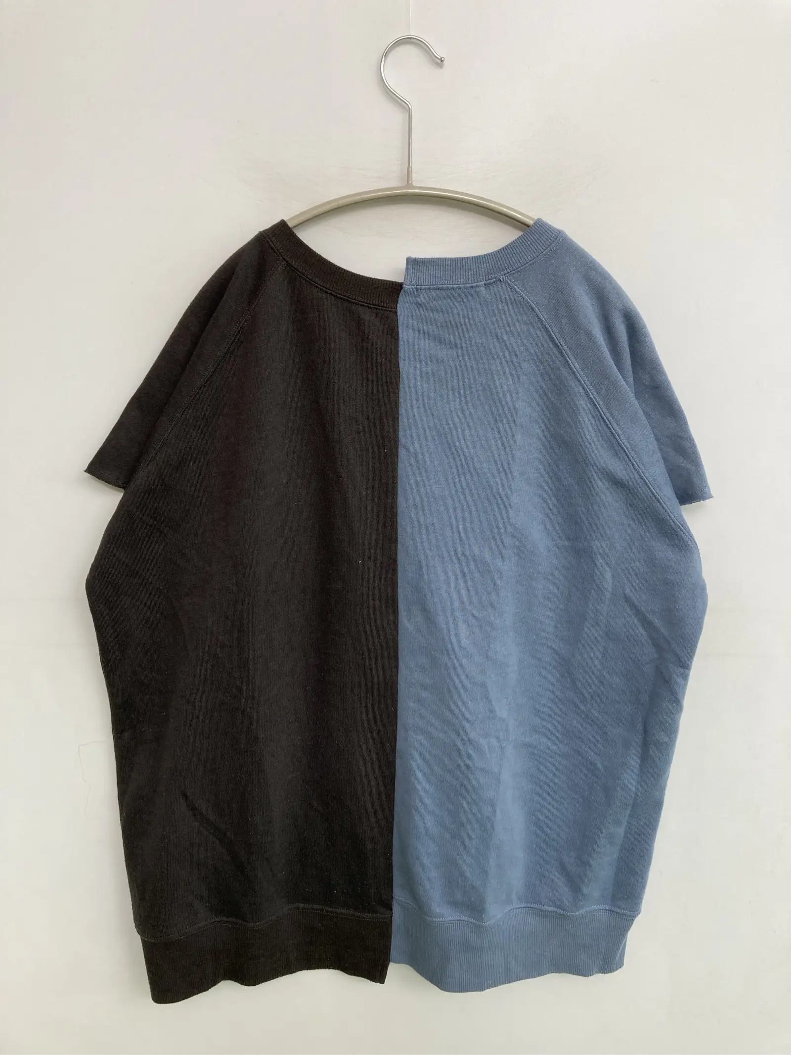 https://r2-worker.digdig.jp/product/951c48ed-e563-4bf5-ac57-fe2e912d99ac/10e0961a-78e7-4683-8a70-ac168f4be9de