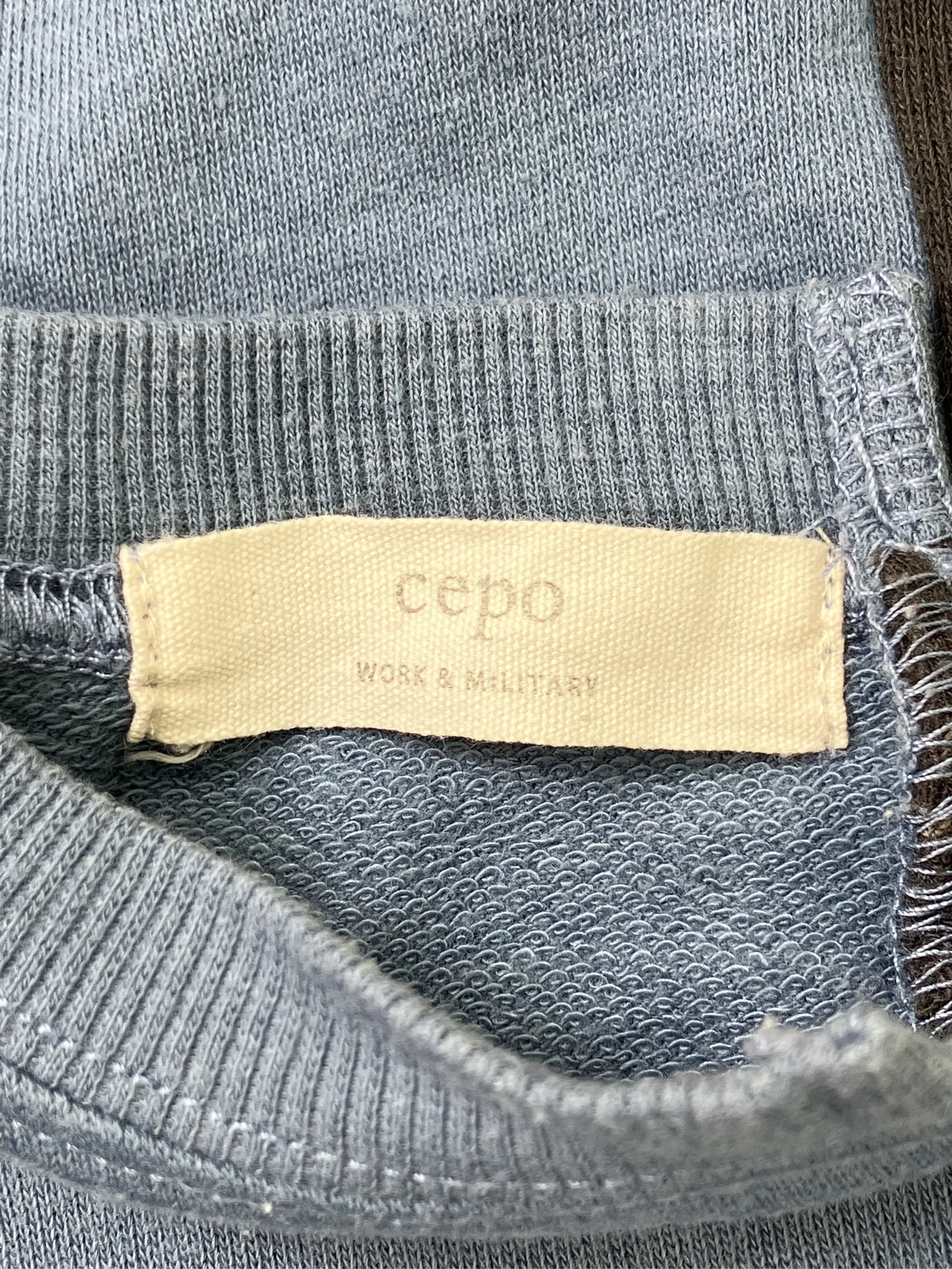 https://r2-worker.digdig.jp/product/951c48ed-e563-4bf5-ac57-fe2e912d99ac/e83d3e93-6e90-47f3-8a15-c30c47f326c9