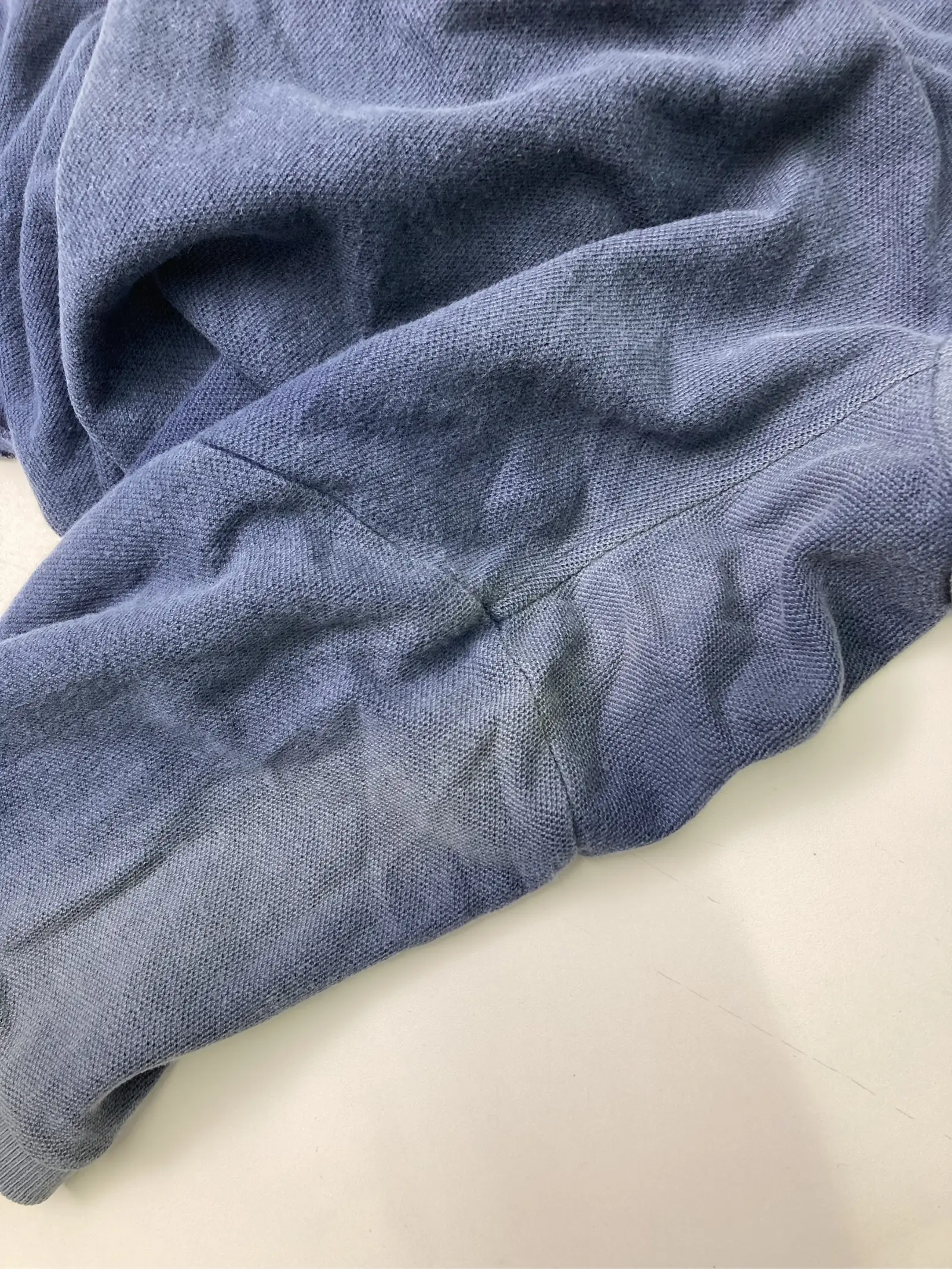 https://r2-worker.digdig.jp/product/951cd004-2352-457e-9ba3-23b79e55c50b/03247f78-6504-495e-937d-e811be516907