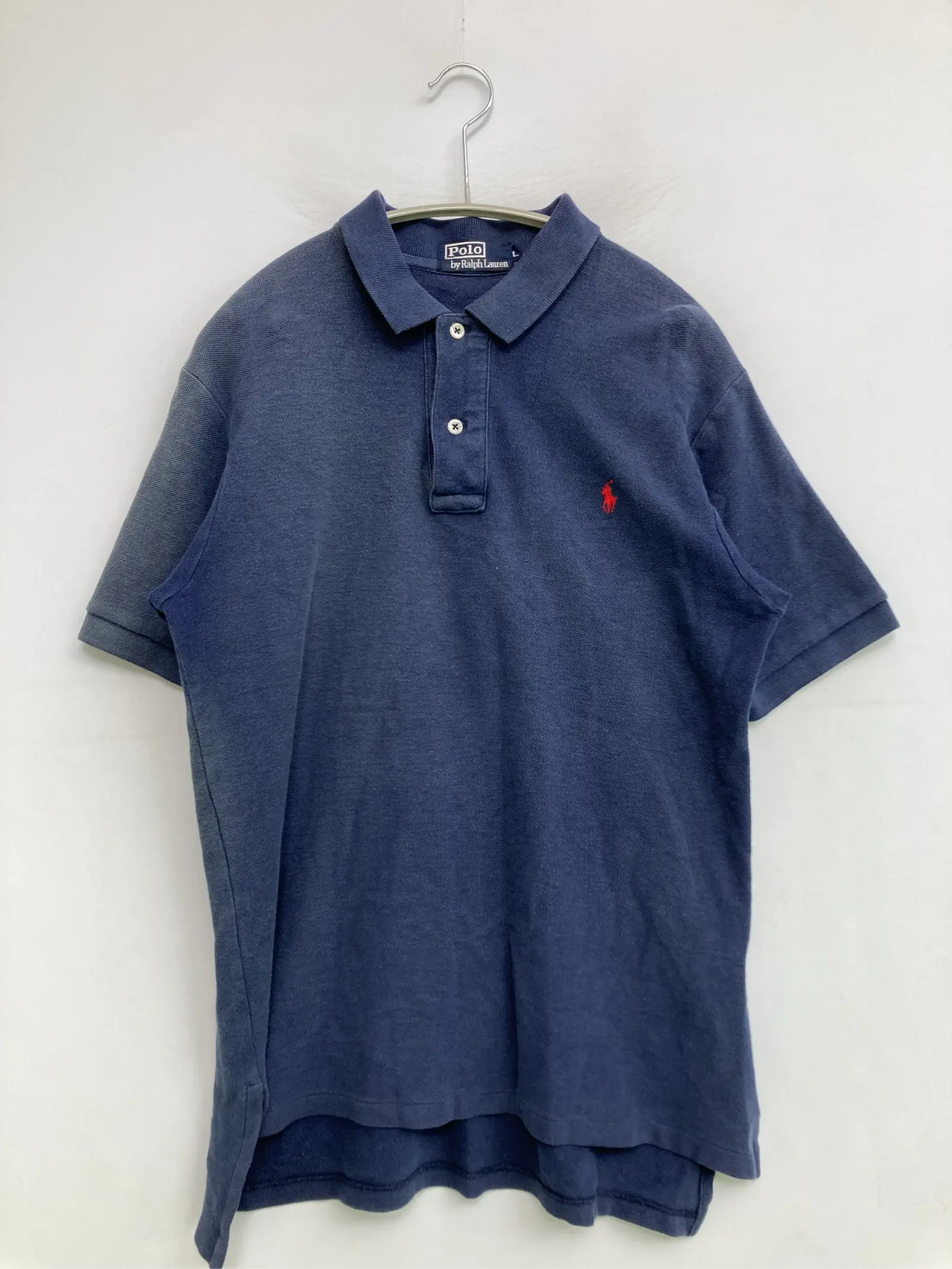 https://r2-worker.digdig.jp/product/951cd004-2352-457e-9ba3-23b79e55c50b/629710e4-2ce0-4f9d-823d-bd9af2c000bf