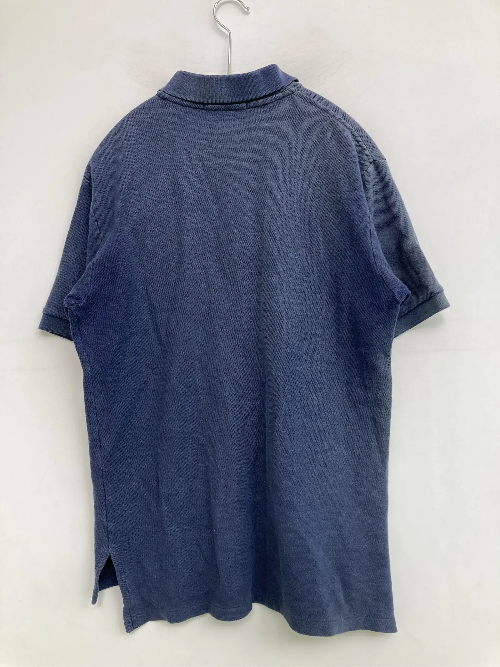 https://r2-worker.digdig.jp/product/951cd004-2352-457e-9ba3-23b79e55c50b/879d4092-8532-4fee-92ae-77e198c6a061