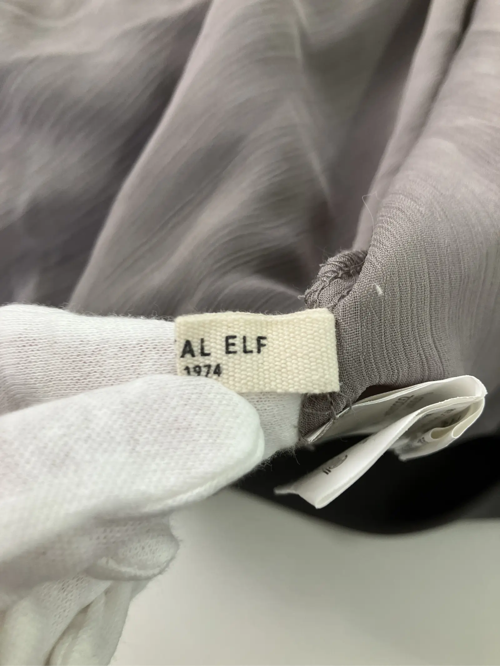 https://r2-worker.digdig.jp/product/951cd4fc-ba25-4c6b-b290-590e59de92cf/bf751923-ec9a-4ebd-9330-11bc47d0e9d8