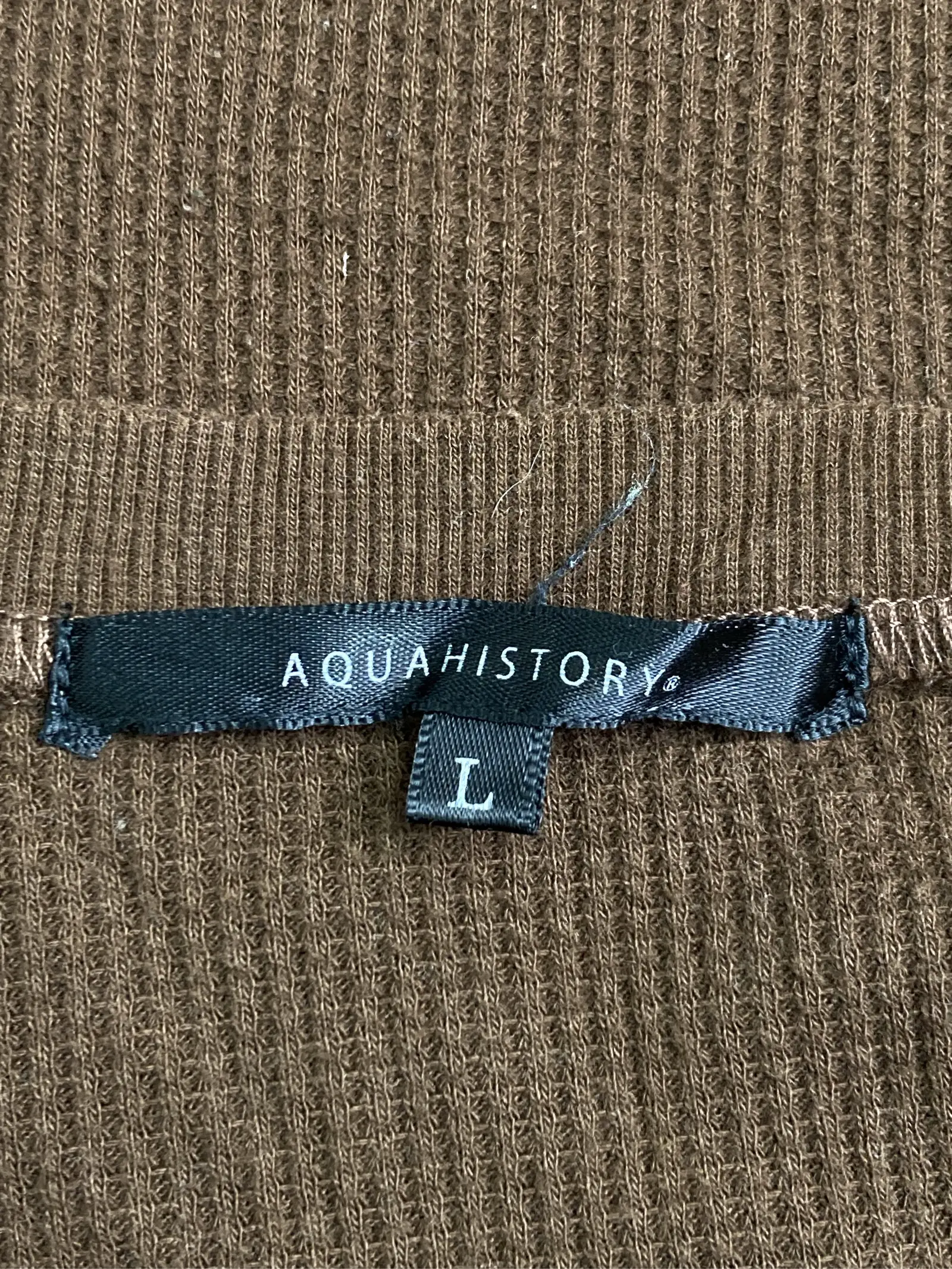https://r2-worker.digdig.jp/product/951d9cbf-6e69-4163-af1f-5c35a7e2fe6e/478381d7-fc2b-4108-ae9a-c2a84867362e