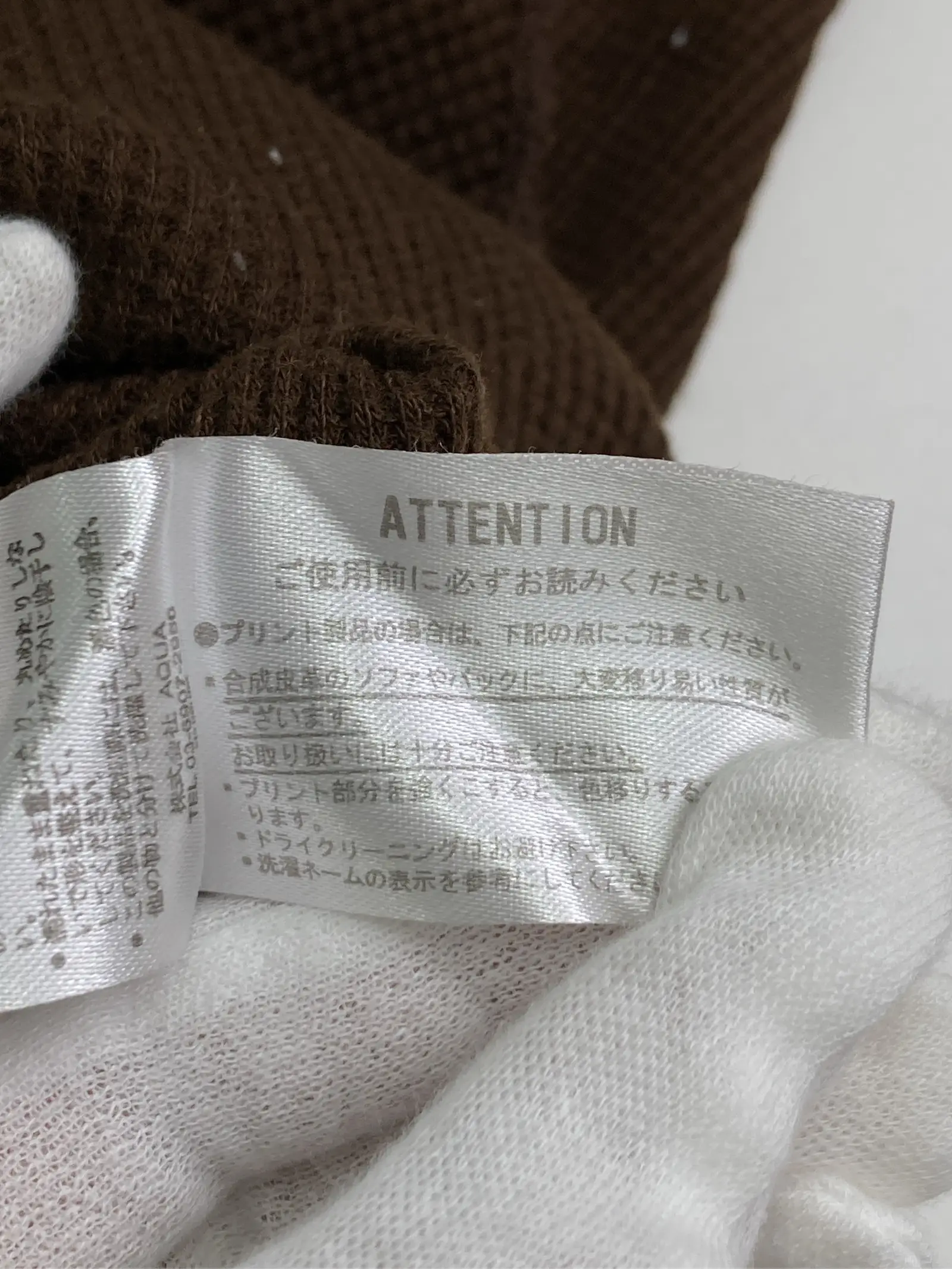 https://r2-worker.digdig.jp/product/951d9cbf-6e69-4163-af1f-5c35a7e2fe6e/6e003e58-a639-4e66-88ae-061e5017a460