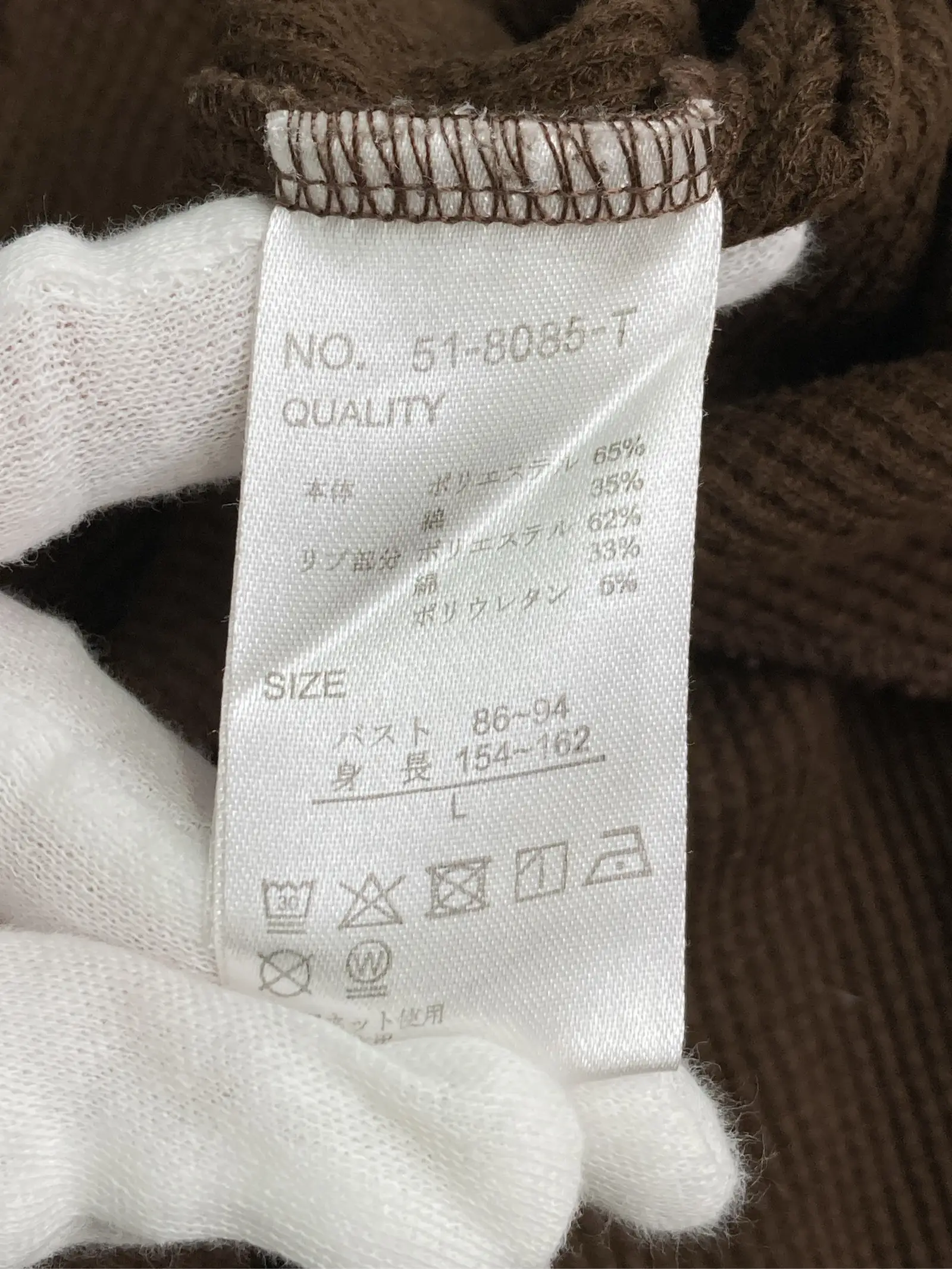 https://r2-worker.digdig.jp/product/951d9cbf-6e69-4163-af1f-5c35a7e2fe6e/94cd4237-8548-4f91-8c1e-4b2273b5a9c8