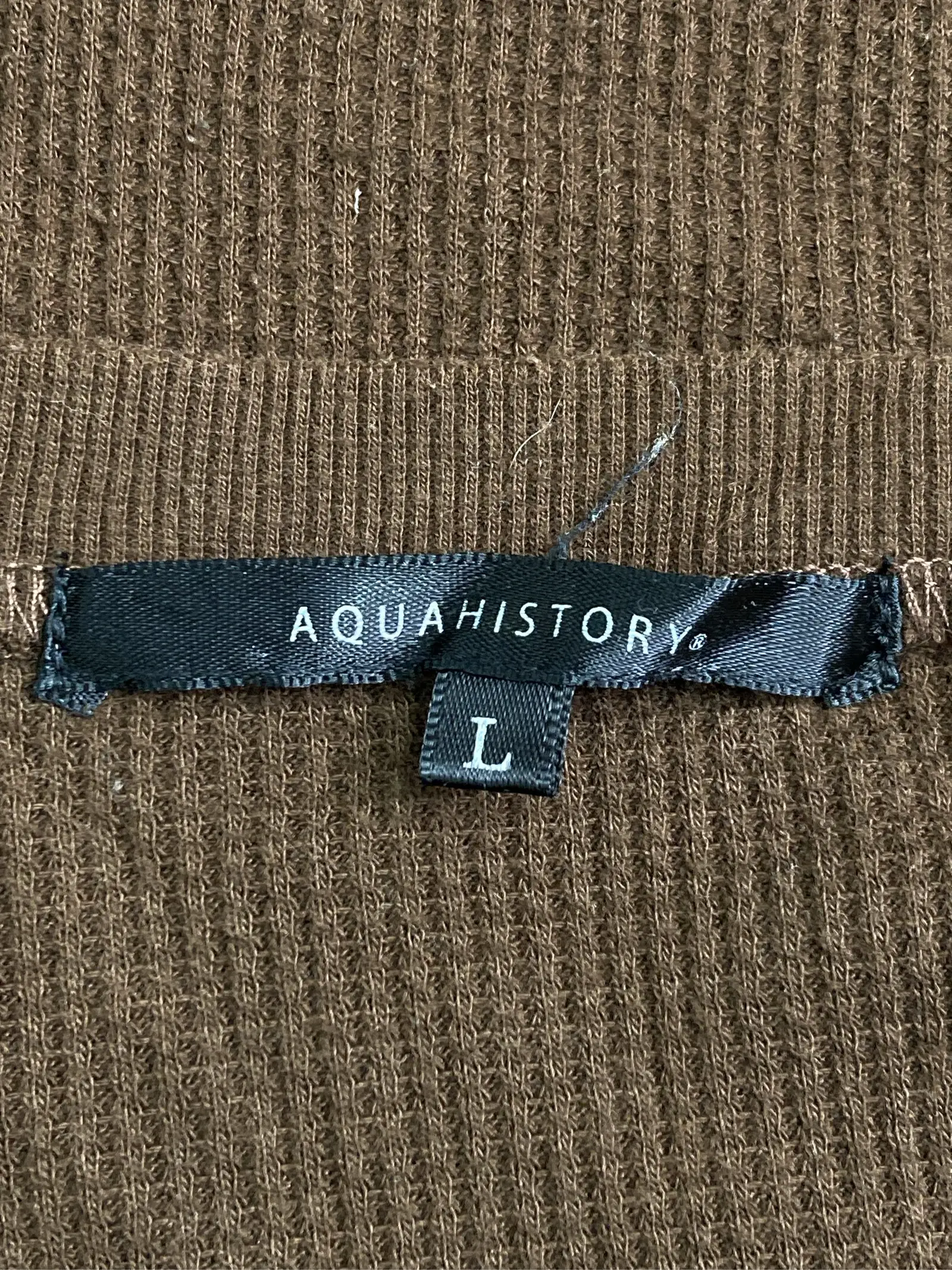 https://r2-worker.digdig.jp/product/951d9cbf-6e69-4163-af1f-5c35a7e2fe6e/b14ae99a-2818-4e2c-b71a-640f37dbee35