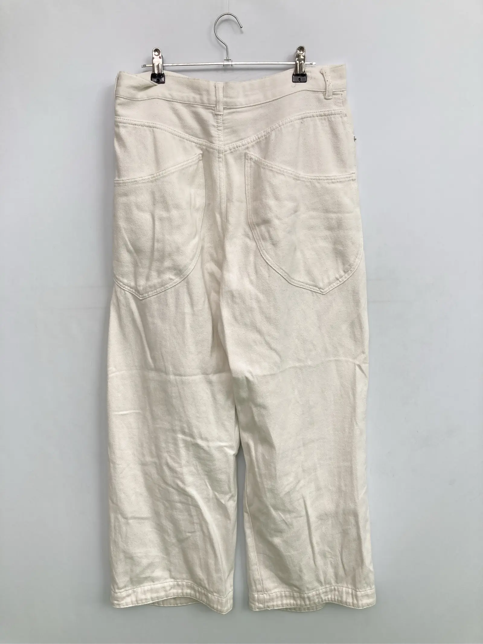 https://r2-worker.digdig.jp/product/951daab3-7dc4-4c63-a800-09d79da7cd5e/7a3369f6-e9d5-4219-85d7-5097dd378858