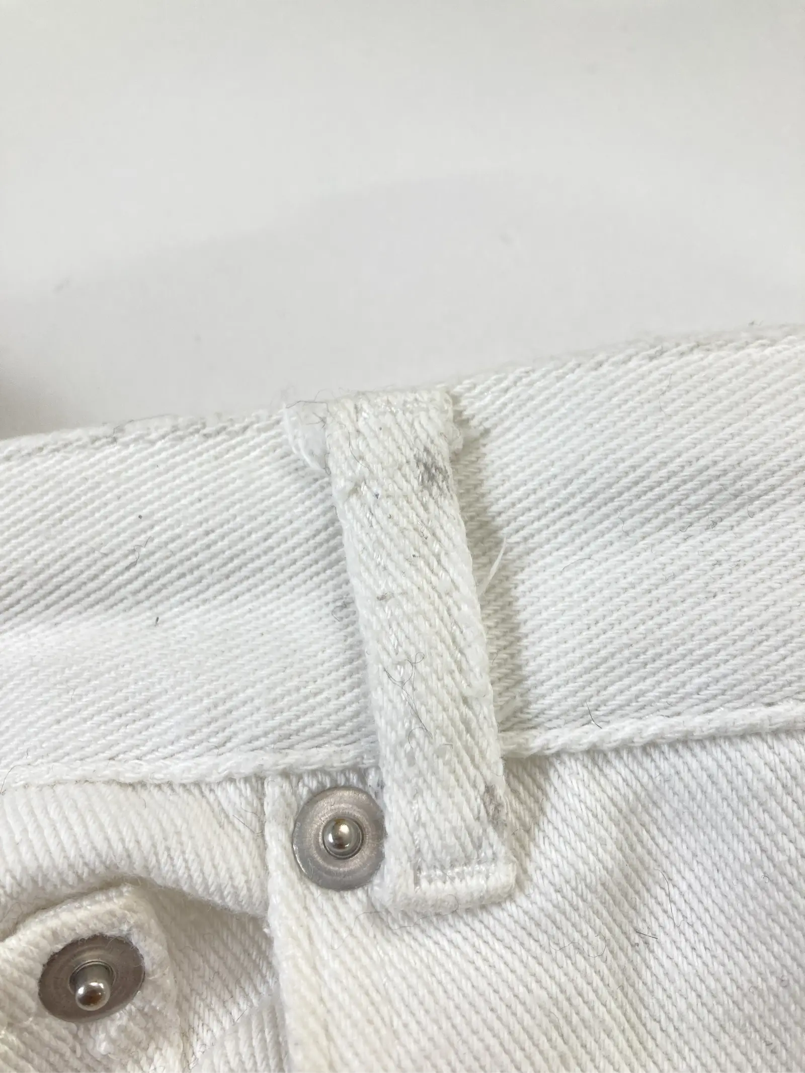 https://r2-worker.digdig.jp/product/951daab3-7dc4-4c63-a800-09d79da7cd5e/cf12f9f7-9386-4ce1-b884-8193de2d70dc