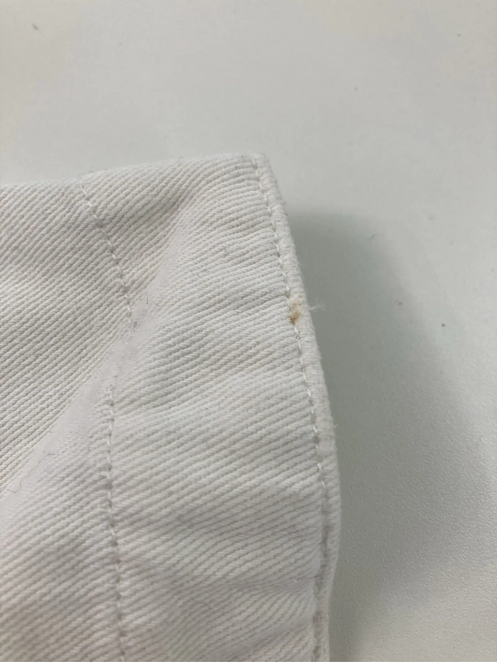 https://r2-worker.digdig.jp/product/951daab3-7dc4-4c63-a800-09d79da7cd5e/f73ff429-2c7d-4b5c-8589-0f8105274e0d