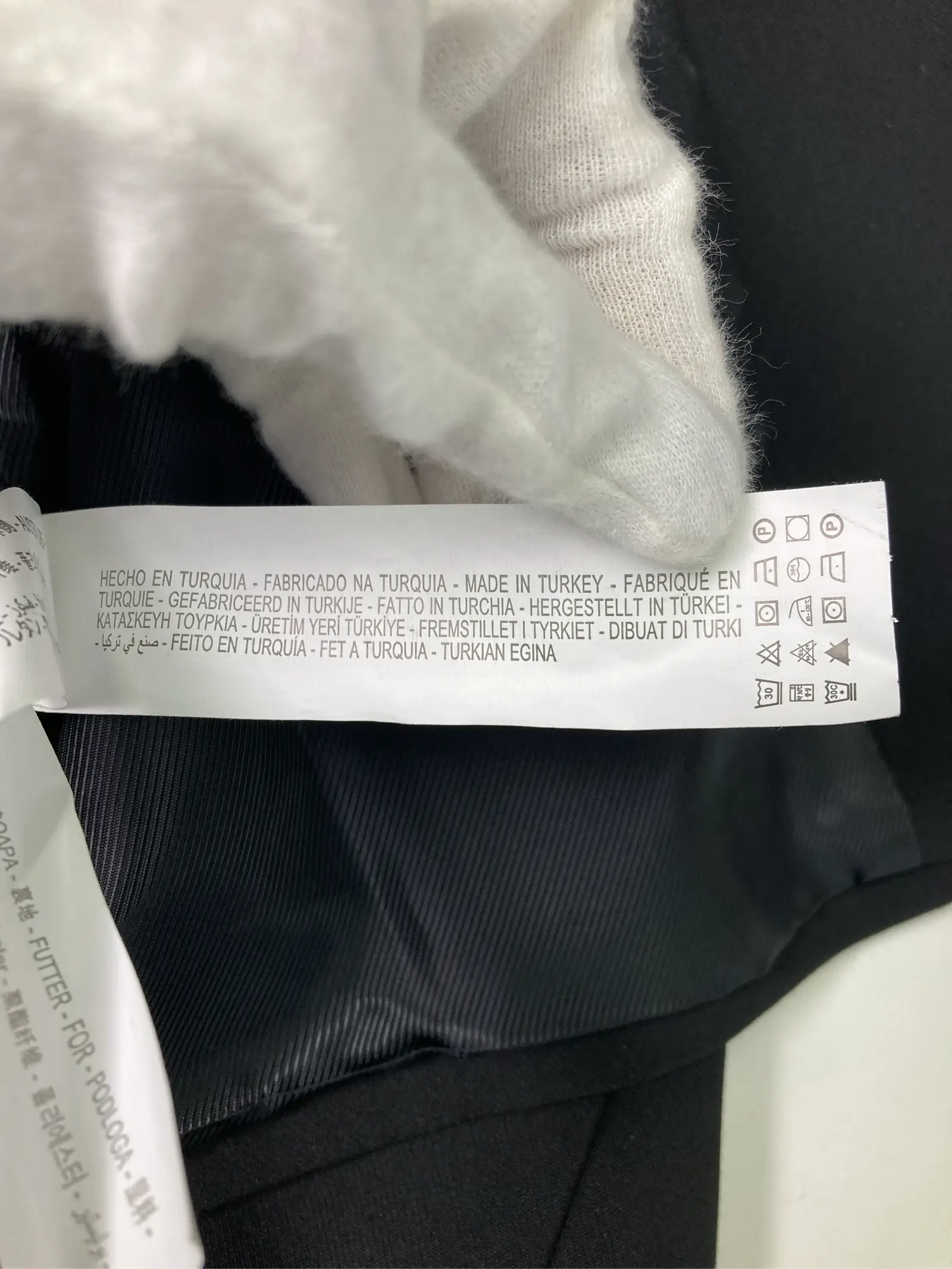 https://r2-worker.digdig.jp/product/95208421-5cf1-4476-81df-745ce287f562/0a08b081-de51-4387-9bd2-ac3a0316a625
