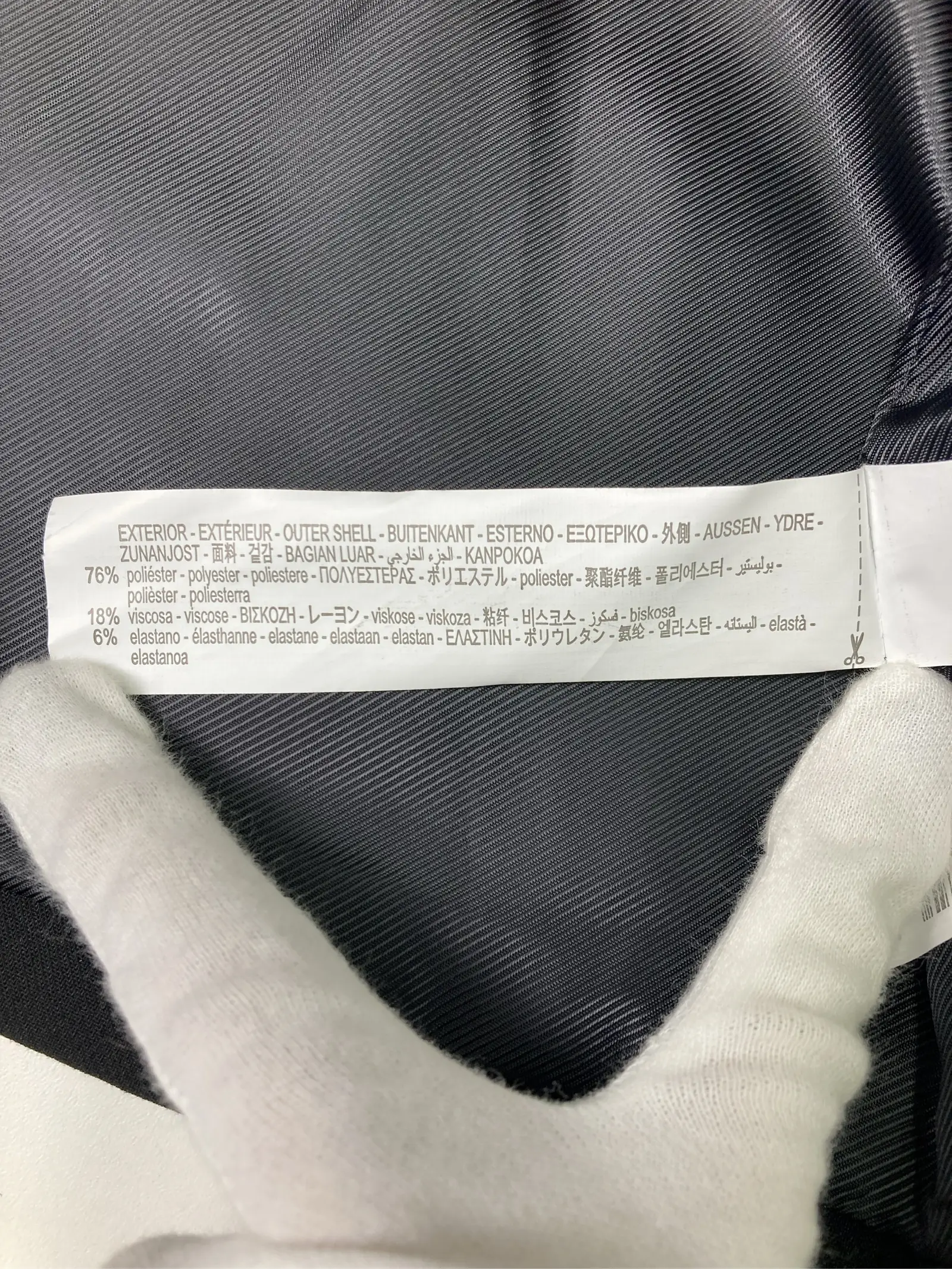 https://r2-worker.digdig.jp/product/95208421-5cf1-4476-81df-745ce287f562/18fad910-e11a-4a21-a61d-5ab2ae49b4ee