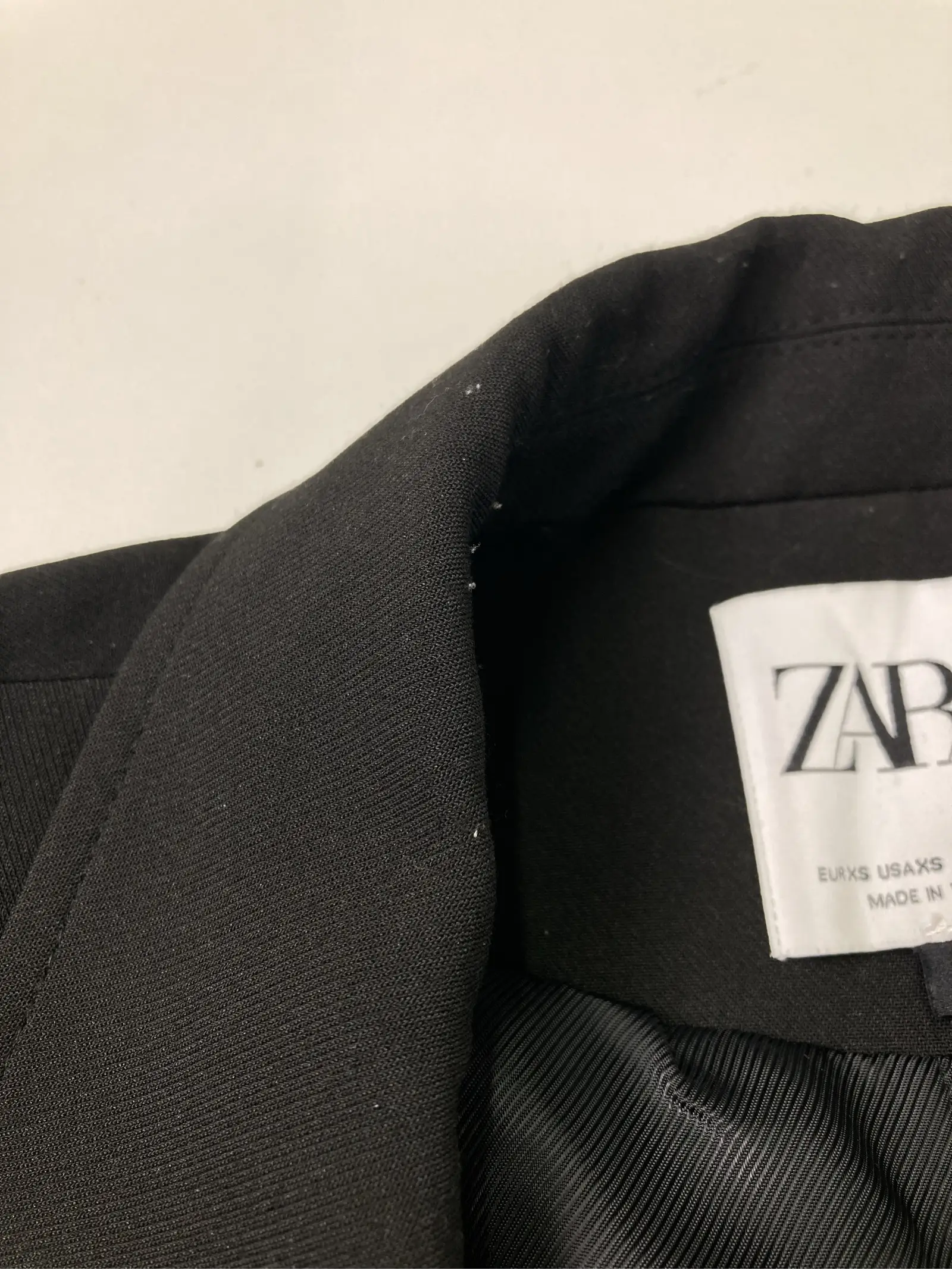 https://r2-worker.digdig.jp/product/95208421-5cf1-4476-81df-745ce287f562/2f0c65a6-2629-4a0a-b54b-cc7d3978d31a