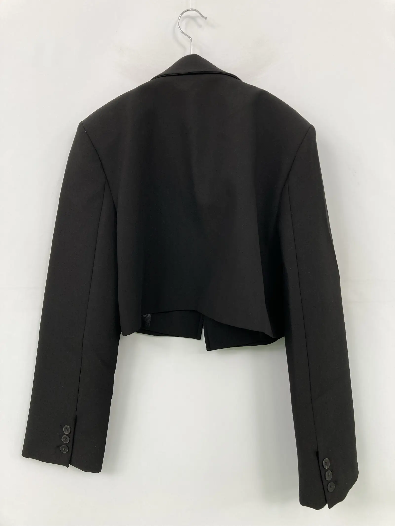https://r2-worker.digdig.jp/product/95208421-5cf1-4476-81df-745ce287f562/a2d3669b-2773-460c-ba57-f6075991f4e0