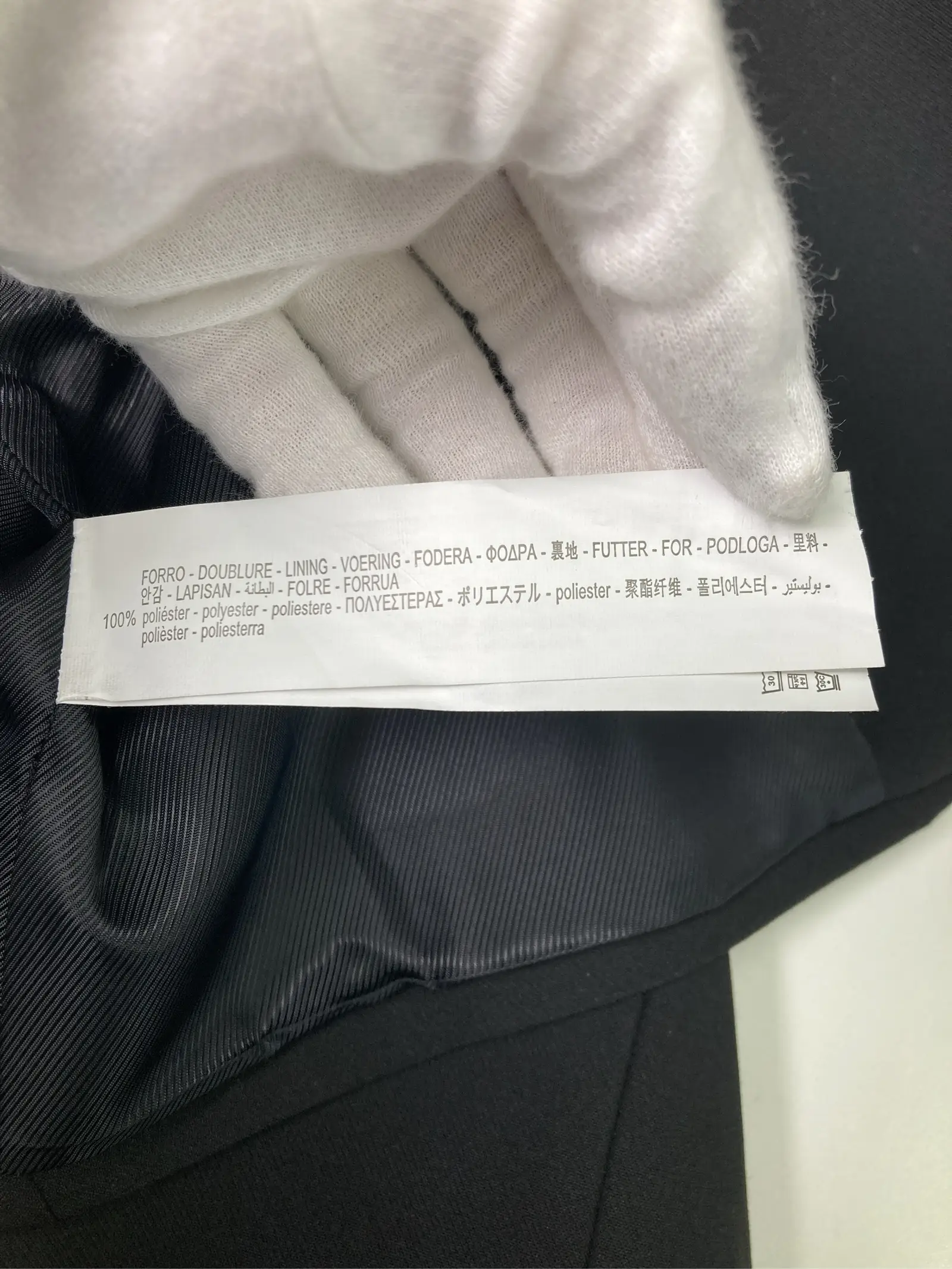 https://r2-worker.digdig.jp/product/95208421-5cf1-4476-81df-745ce287f562/e6631853-8009-43a8-ac33-5dfc09459618