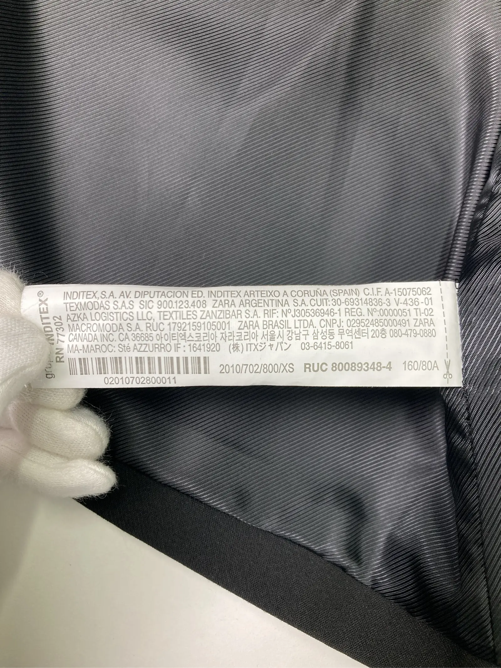 https://r2-worker.digdig.jp/product/95208421-5cf1-4476-81df-745ce287f562/ea678521-c87b-45b5-a739-3afc0ade449f