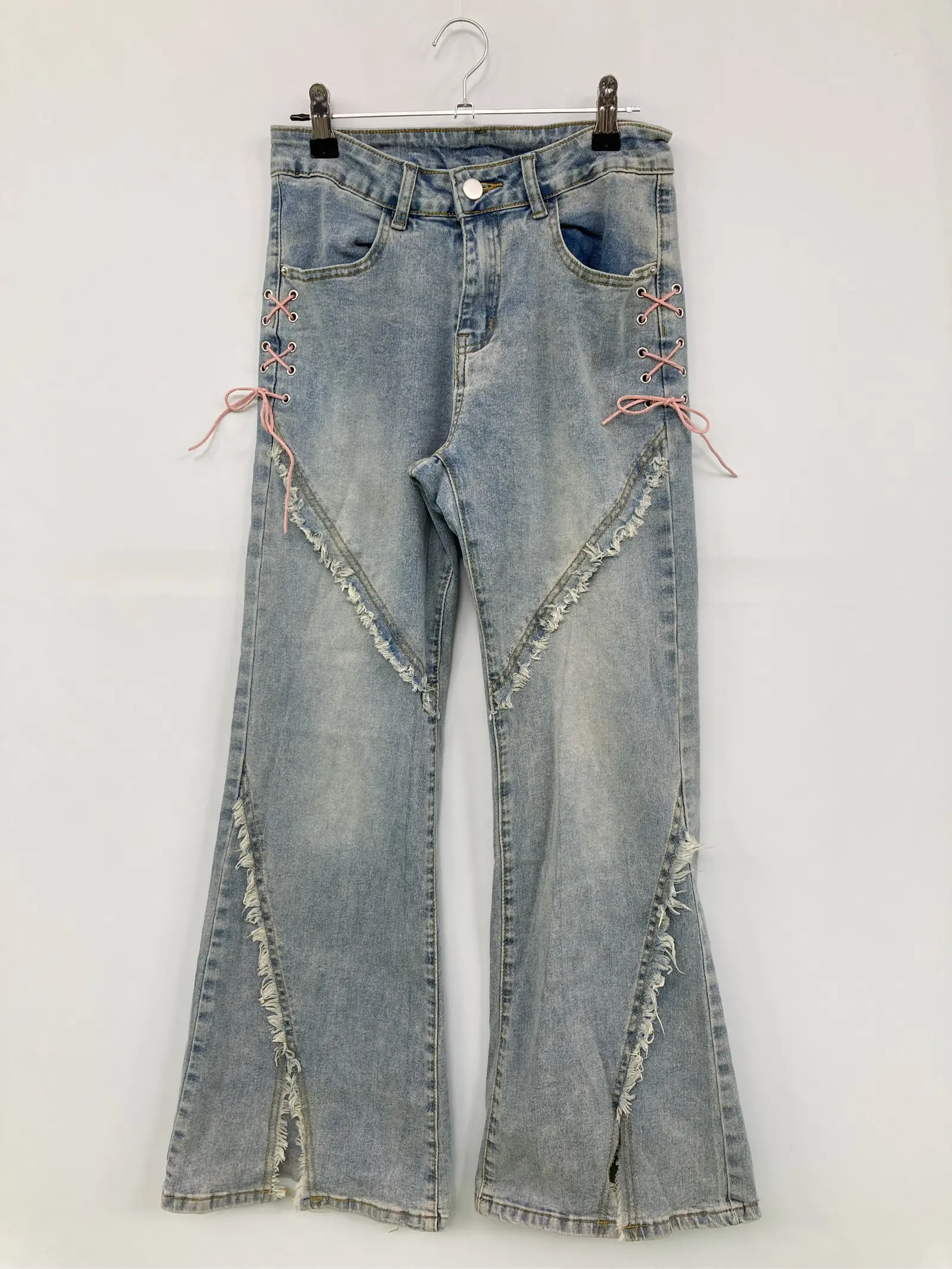 https://r2-worker.digdig.jp/product/95209cc7-d07a-417f-8990-8c61839a30cd/268a46d1-f367-4976-9005-ab86142274c6