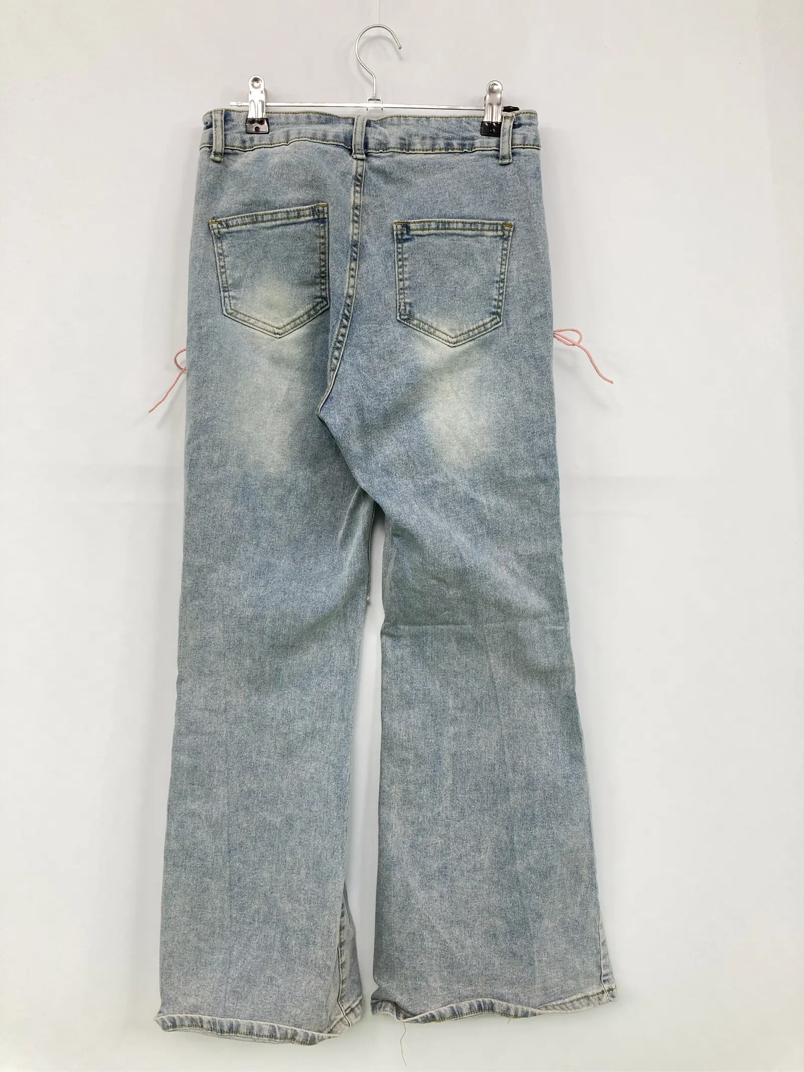 https://r2-worker.digdig.jp/product/95209cc7-d07a-417f-8990-8c61839a30cd/2b8a510e-a170-489c-8d35-289c61ca3621