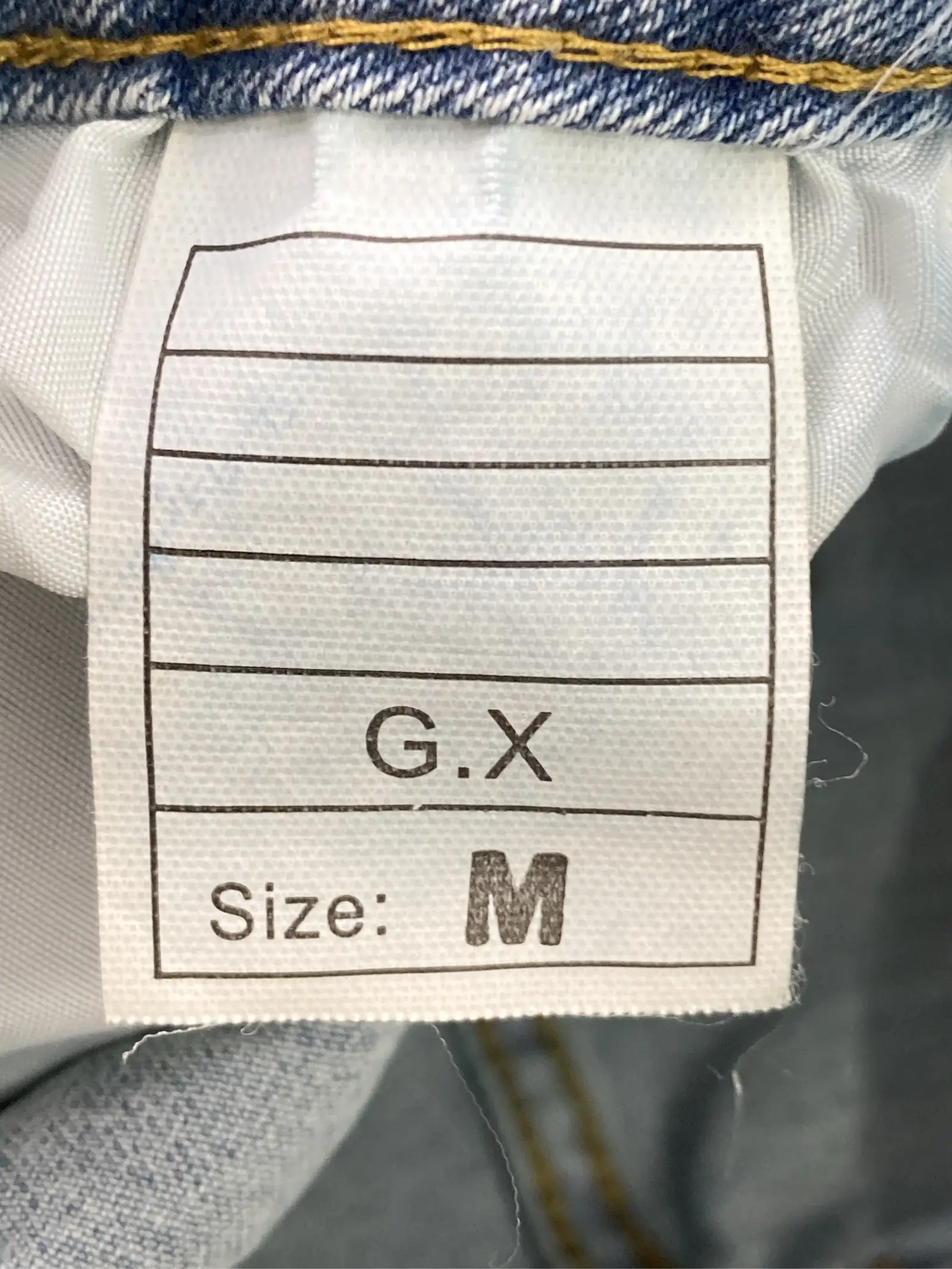 https://r2-worker.digdig.jp/product/95209cc7-d07a-417f-8990-8c61839a30cd/76316b94-cae1-444a-8fa4-0a51d85d9b7a