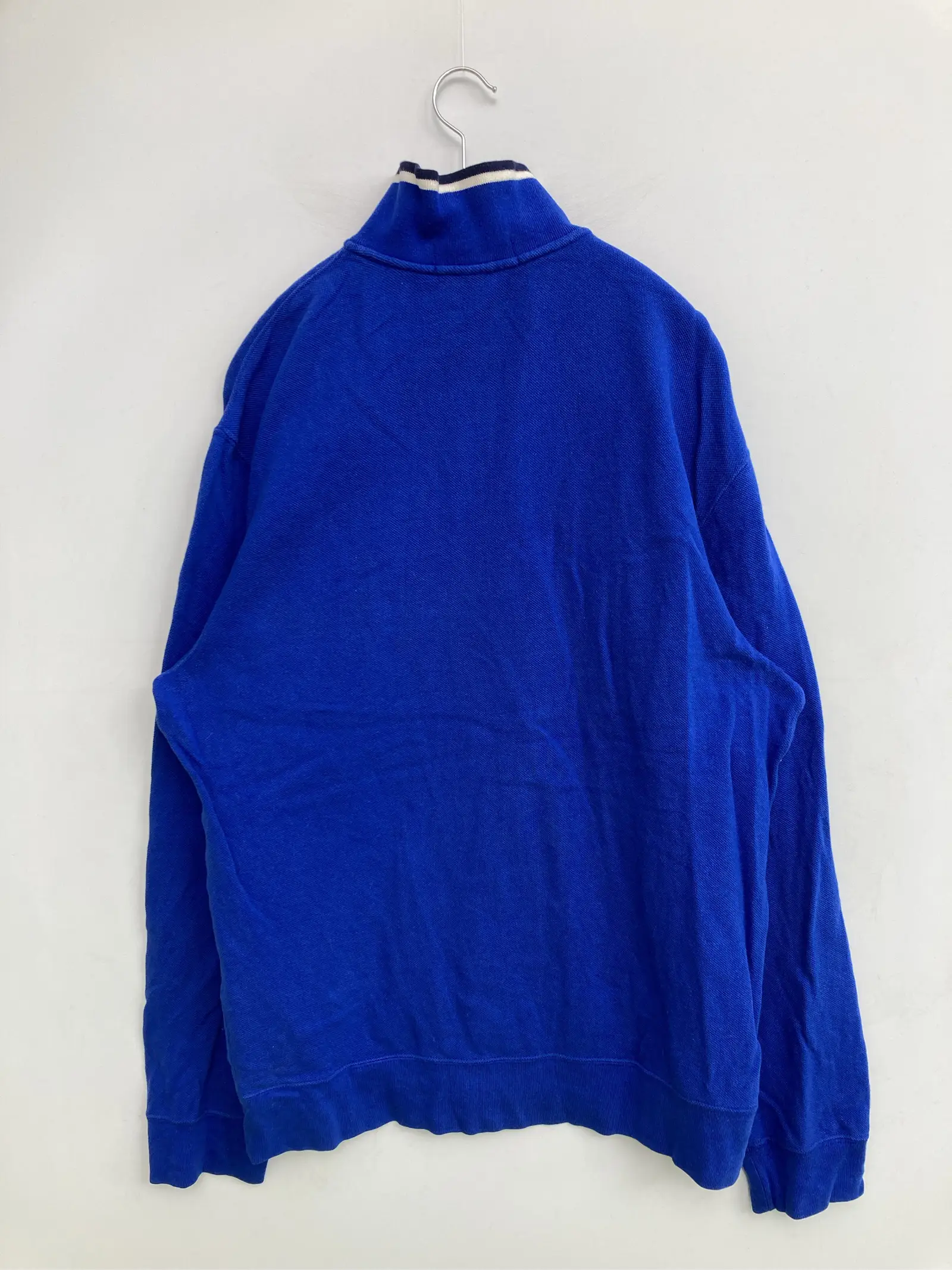 https://r2-worker.digdig.jp/product/9520f37c-ed48-484b-b81f-5132b36171d9/e26497cb-c5c6-4b87-bc88-5afbf7006e5d