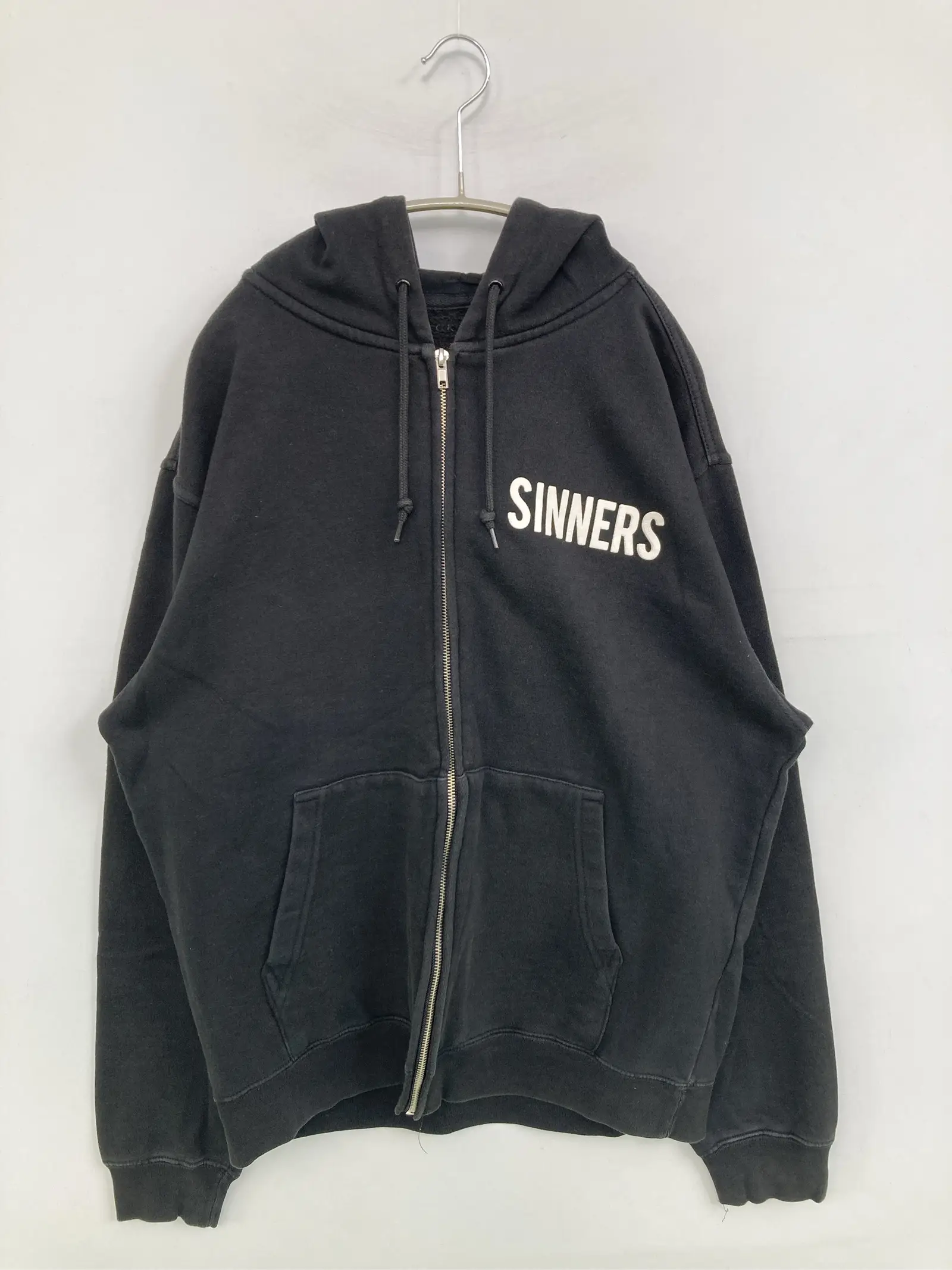 https://r2-worker.digdig.jp/product/9522de5a-96af-4f9f-930a-c299e69b2adc/1222f885-2506-4f6a-bb17-15723b4cea8a