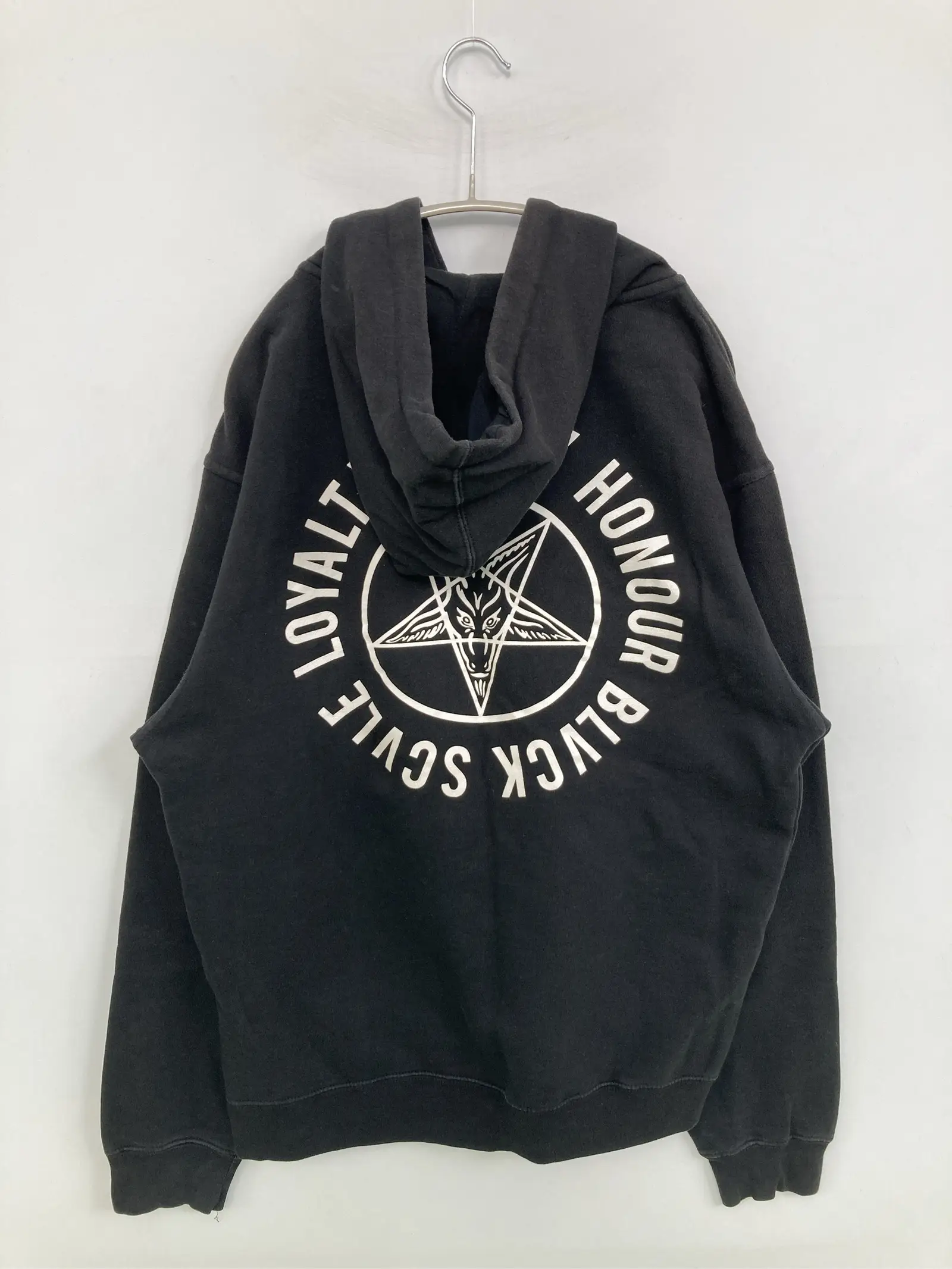 https://r2-worker.digdig.jp/product/9522de5a-96af-4f9f-930a-c299e69b2adc/68e9b382-4753-464d-a233-e8390da2e622