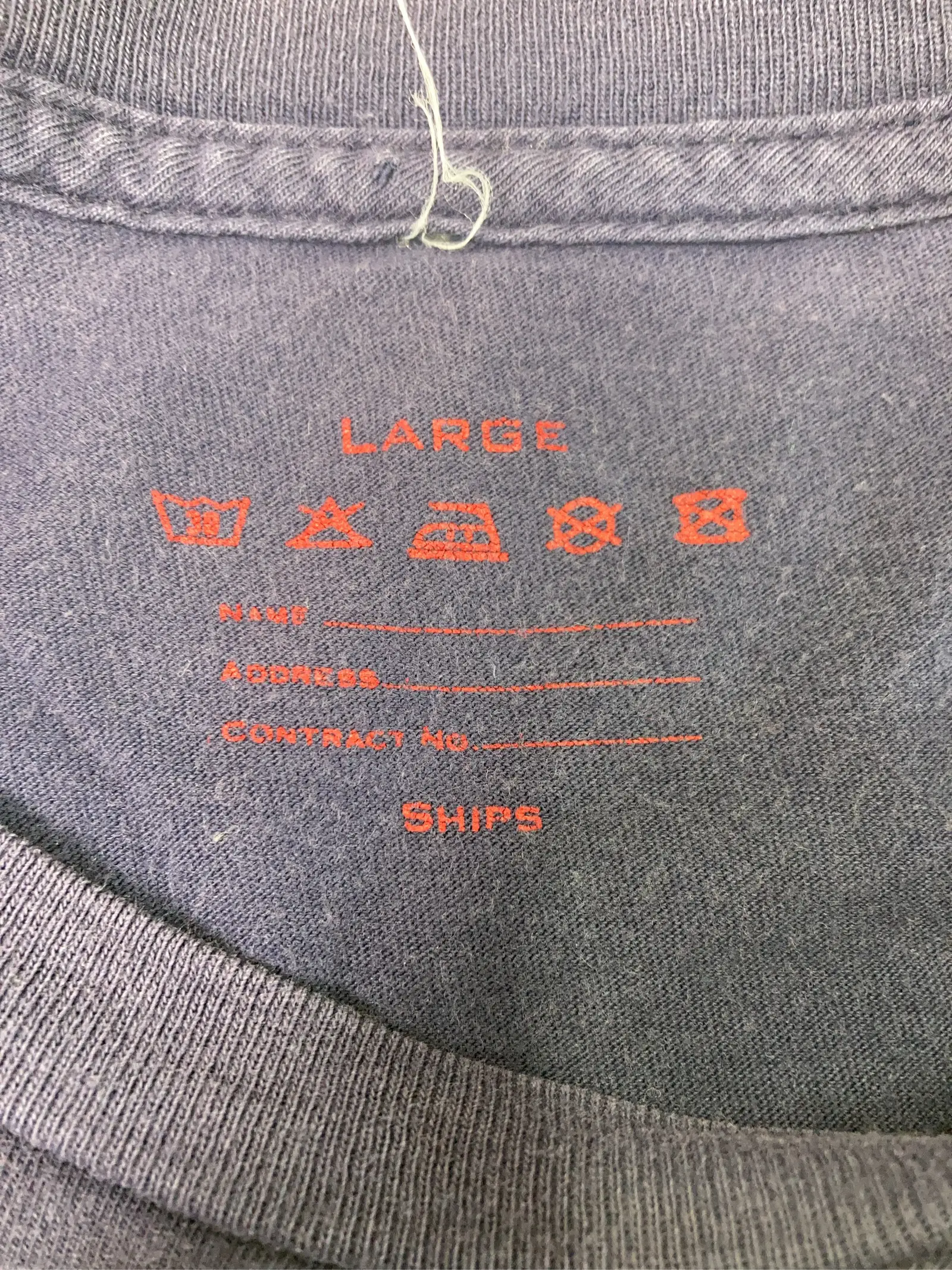 https://r2-worker.digdig.jp/product/9523171d-8776-4ca8-8090-0c6bd5fb70f0/10c094e4-6552-49f6-8f37-865abb836fb9