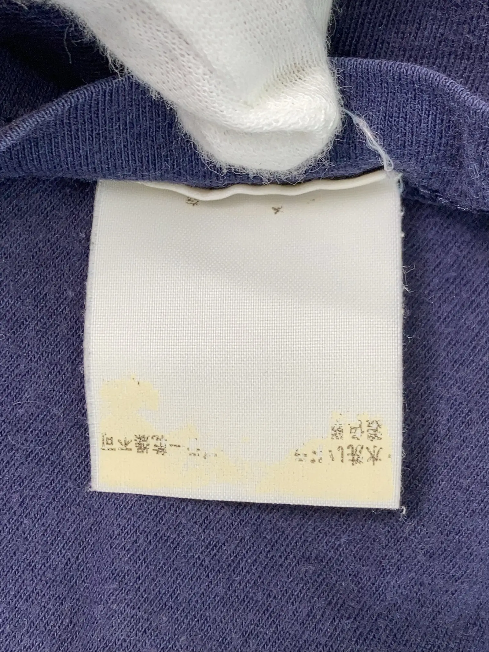 https://r2-worker.digdig.jp/product/9523171d-8776-4ca8-8090-0c6bd5fb70f0/1259e23b-dd38-4f88-9eff-a7d7f239d30a