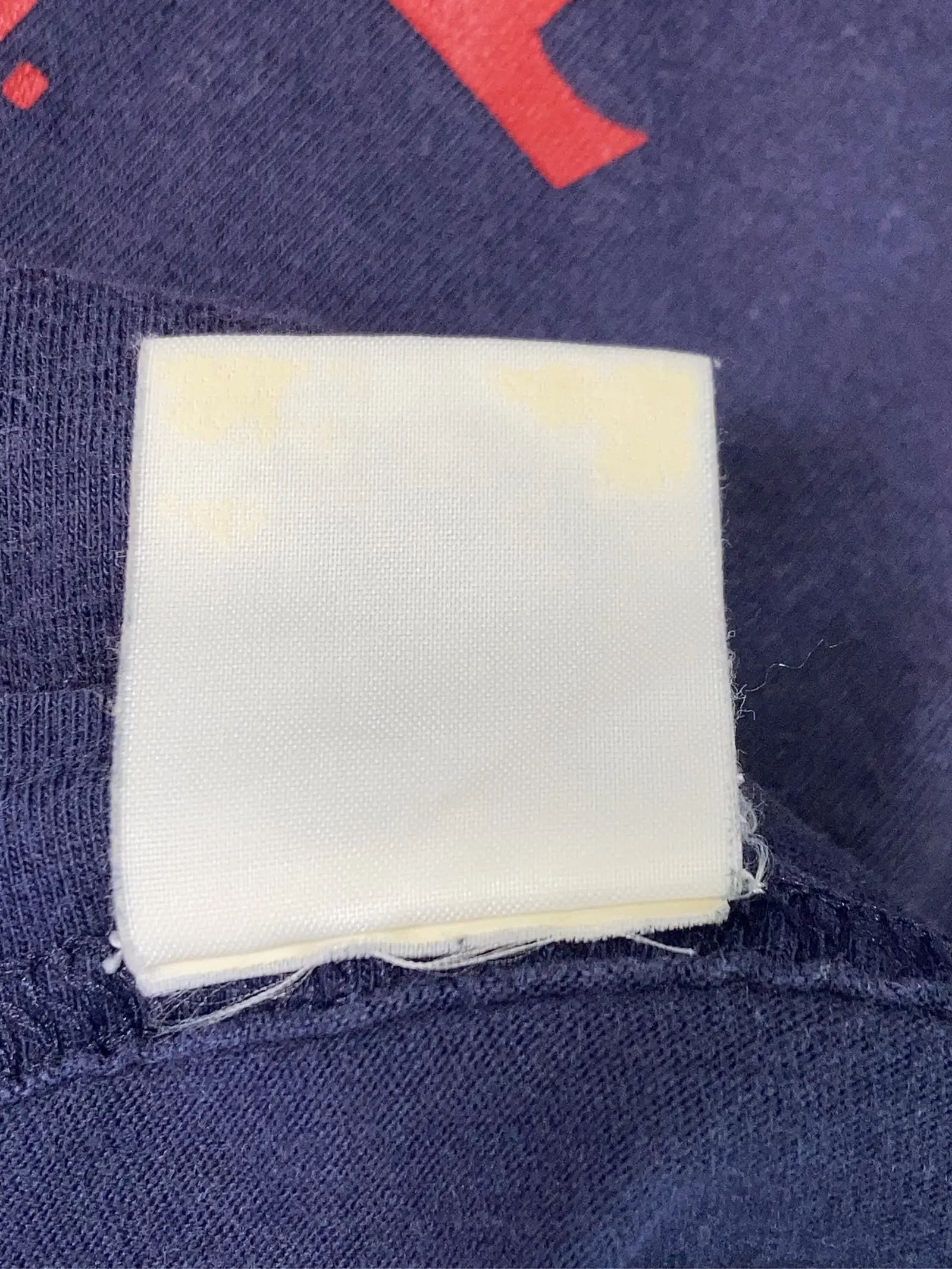https://r2-worker.digdig.jp/product/9523171d-8776-4ca8-8090-0c6bd5fb70f0/5be7e462-35d7-4f29-85b0-a6423aa243e8