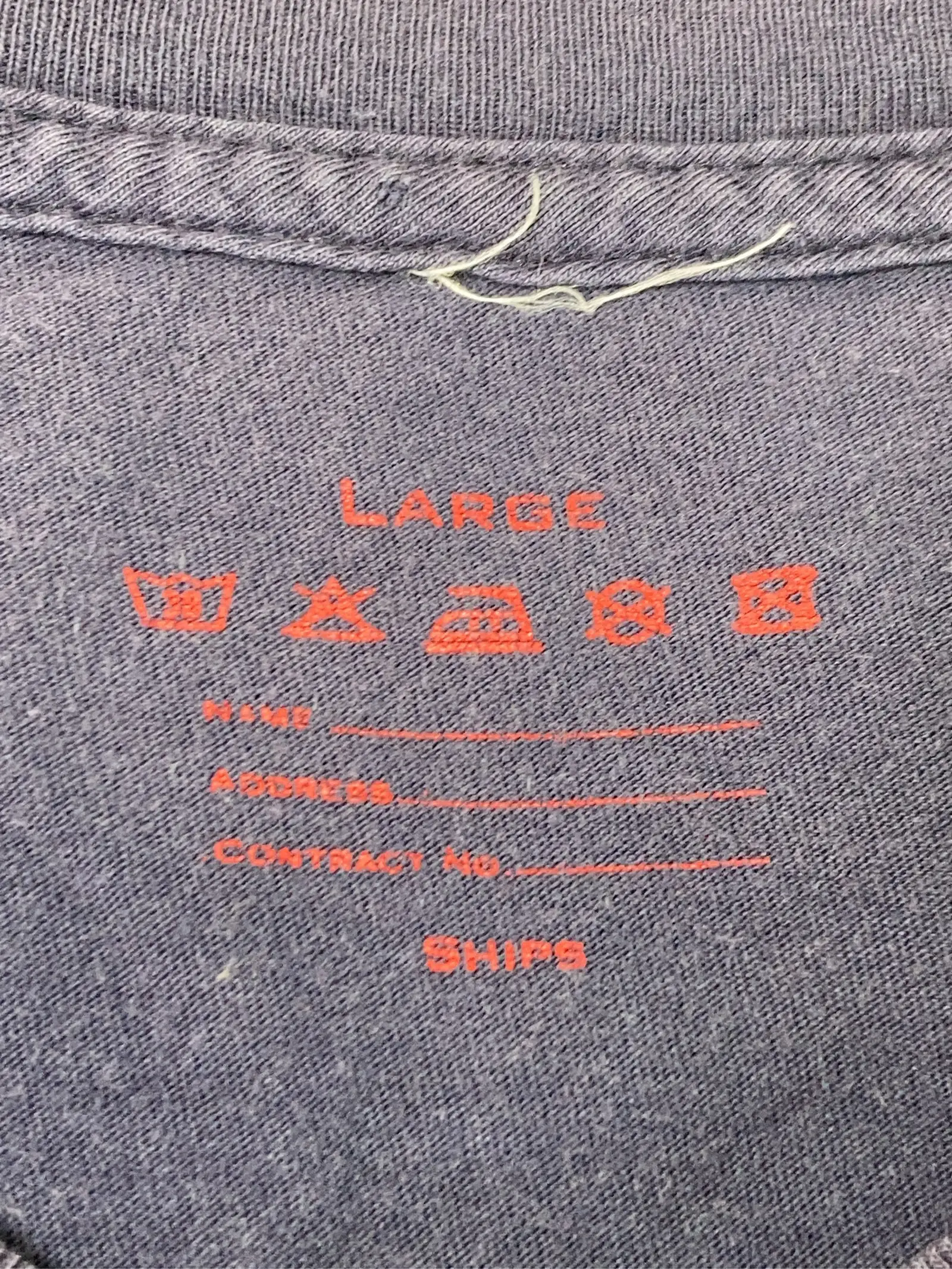 https://r2-worker.digdig.jp/product/9523171d-8776-4ca8-8090-0c6bd5fb70f0/8eed7b28-8d16-427f-bca1-d86b54b18443