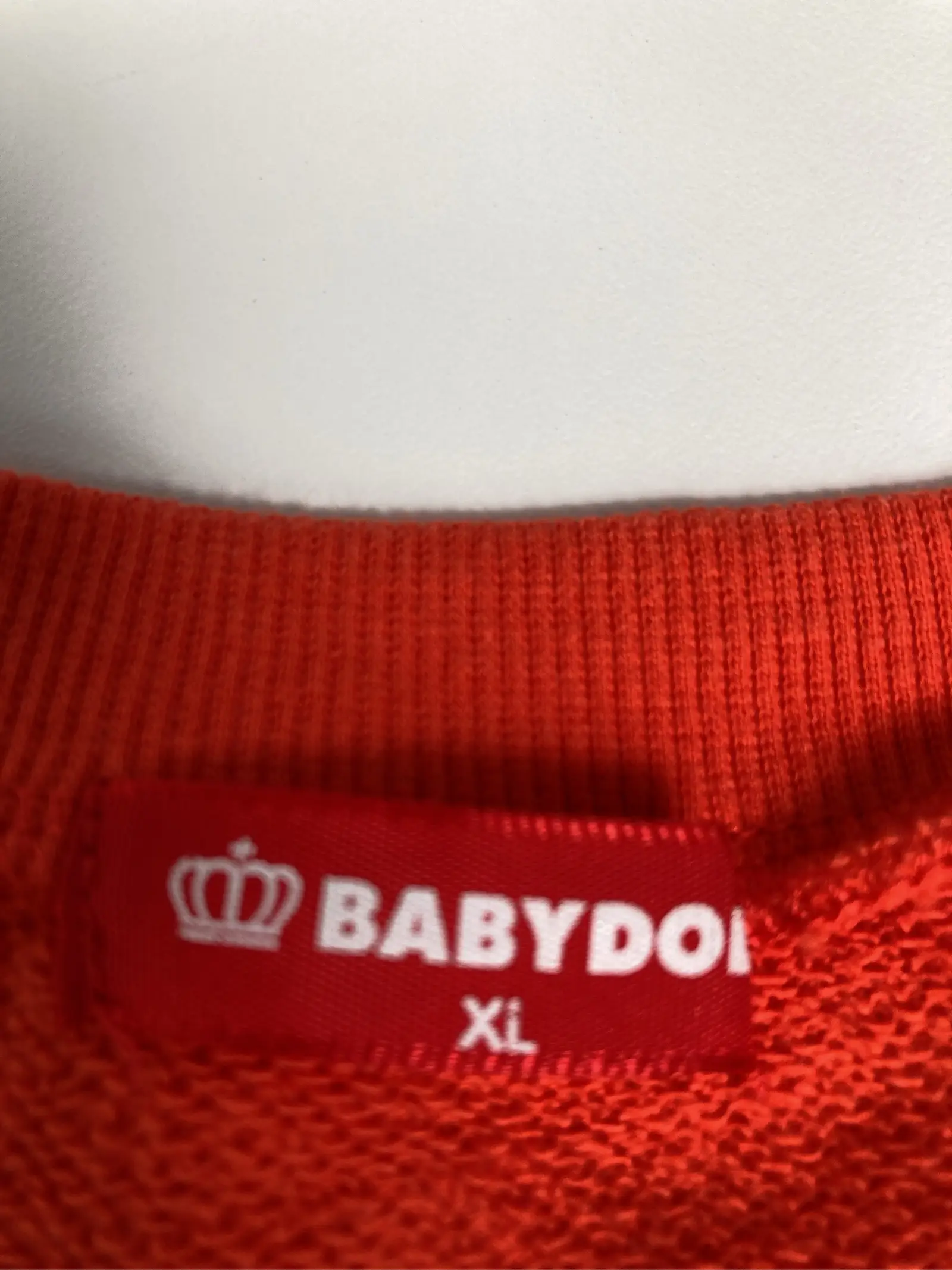 https://r2-worker.digdig.jp/product/952357fc-0f0f-4bd0-88e1-f91e3d5982df/ade9e105-0168-400a-b3d7-fbf1c3af6d3c
