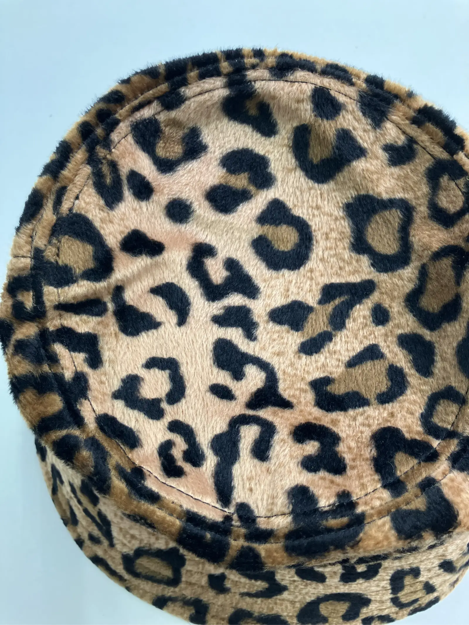 https://r2-worker.digdig.jp/product/9523d801-7579-4ebc-ad84-7c3fea874632/bf92f2bb-85b5-4982-b869-d2bb994f1ba3