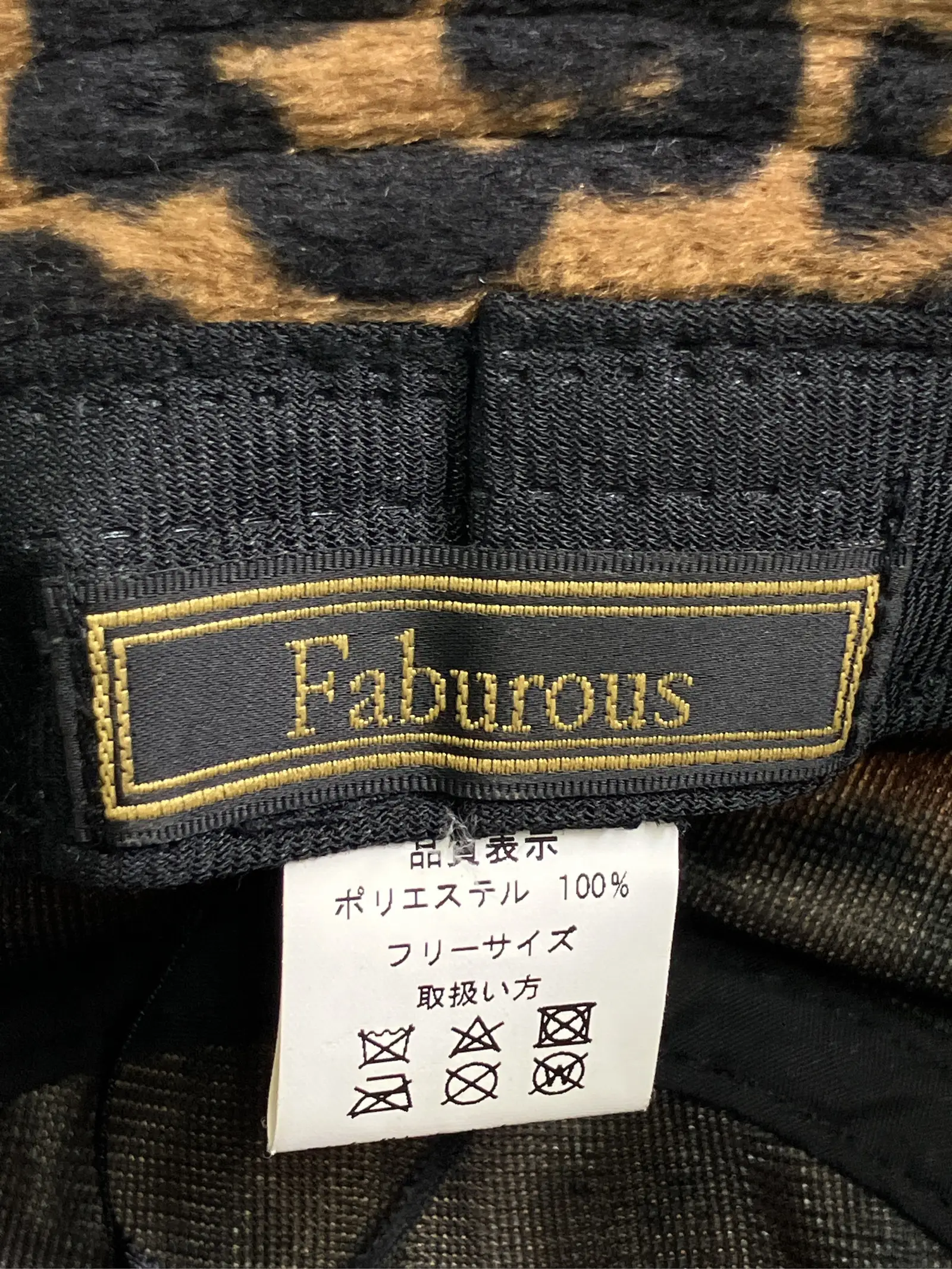 https://r2-worker.digdig.jp/product/9523d801-7579-4ebc-ad84-7c3fea874632/ec9e3673-4c9a-4ef6-9540-67b45ff6763d