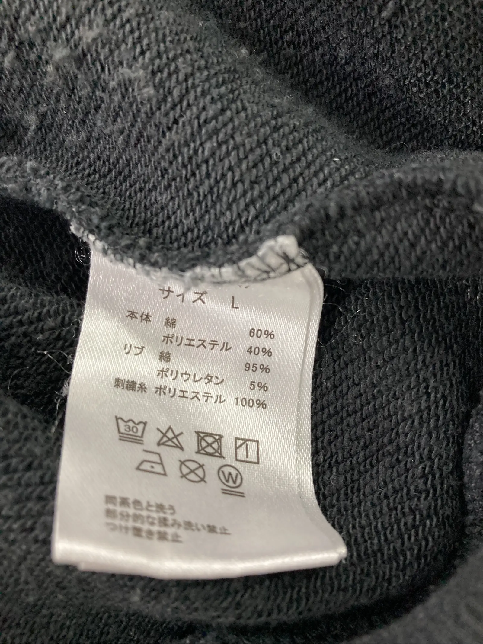 https://r2-worker.digdig.jp/product/9523f74e-268b-4527-9374-a80d83d84852/279178e2-ed78-4079-bc07-bae13992b0f4