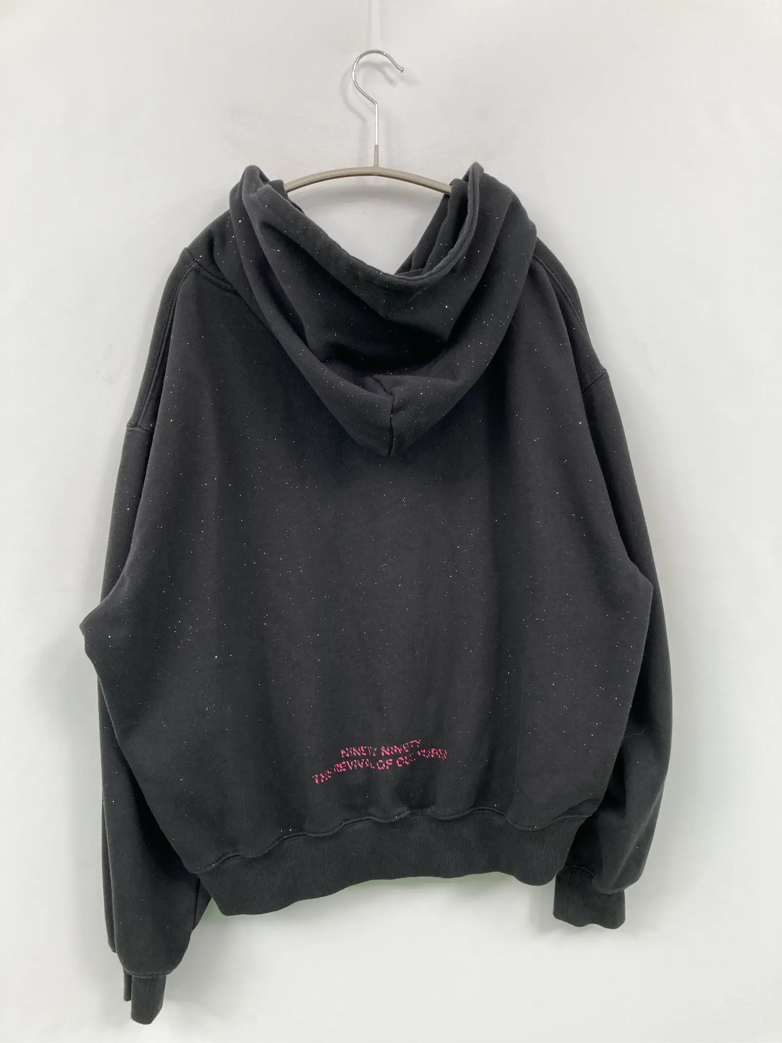 https://r2-worker.digdig.jp/product/9523f74e-268b-4527-9374-a80d83d84852/42899840-be34-4a27-81f0-de2a453a5dab