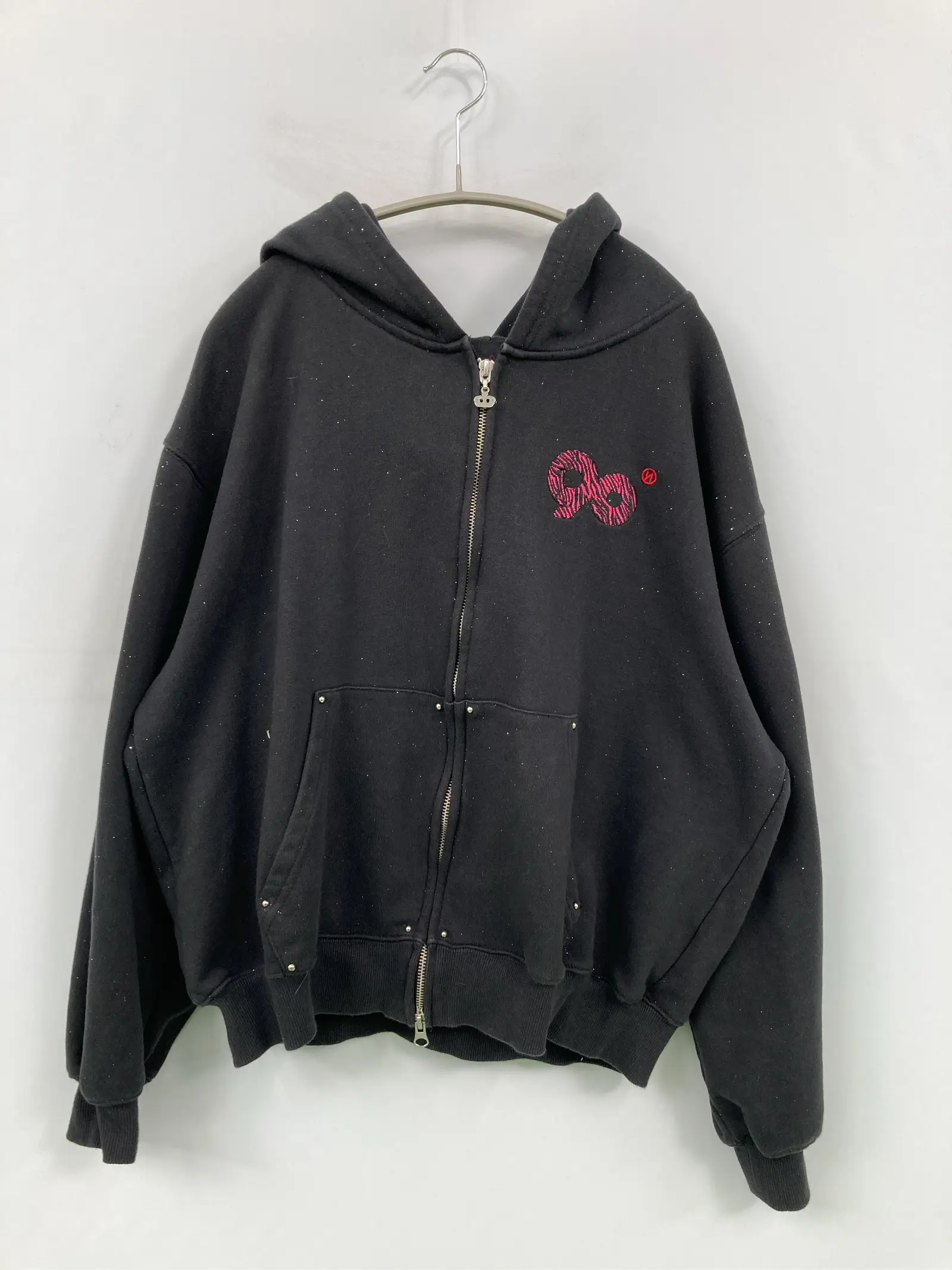 https://r2-worker.digdig.jp/product/9523f74e-268b-4527-9374-a80d83d84852/b3b30a98-6c28-45a9-b6c5-288924ed9dc4