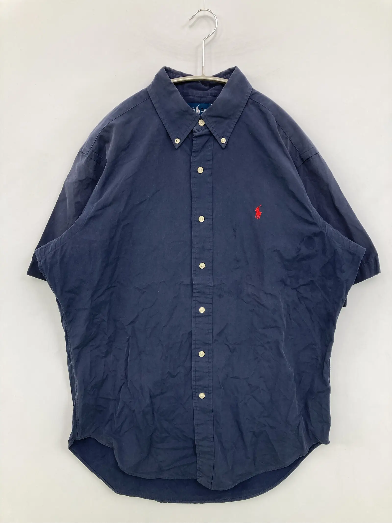 https://r2-worker.digdig.jp/product/95255f29-467c-4697-8b50-482acbf05024/1f5c2bfa-fea5-4cce-a85d-099cff55ffca
