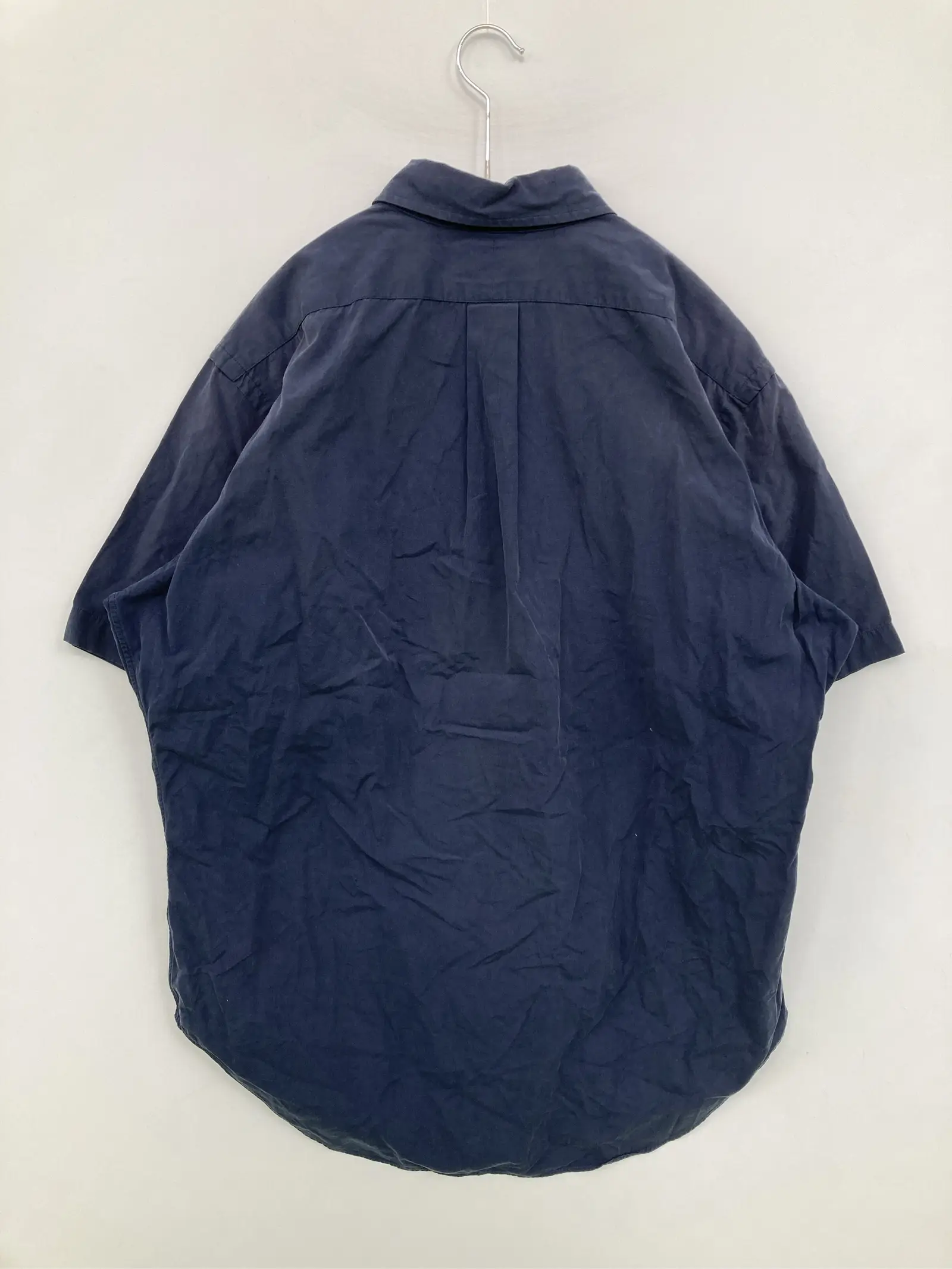 https://r2-worker.digdig.jp/product/95255f29-467c-4697-8b50-482acbf05024/699d5724-03d8-4a3f-a6a1-0e5875f6c478
